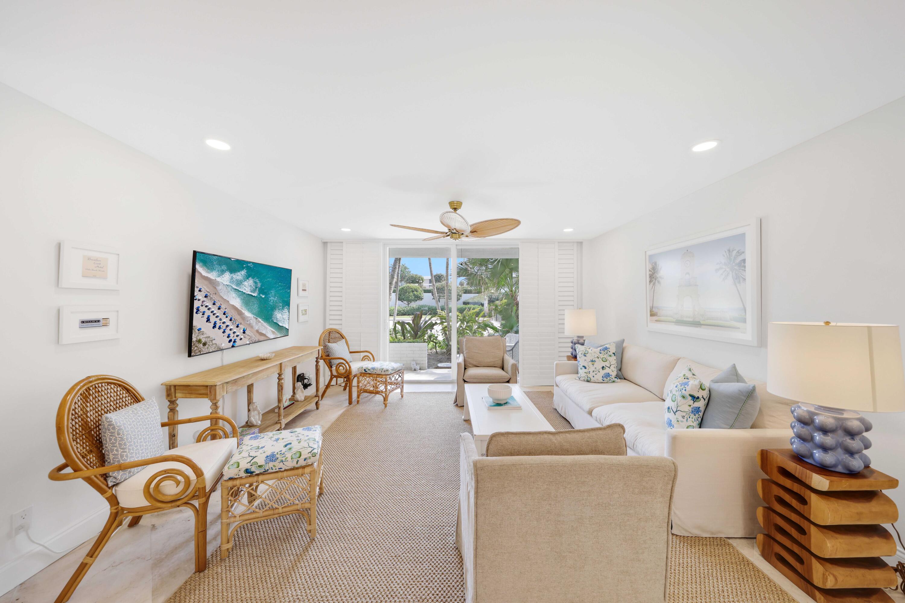 139 Sunrise Avenue 1040