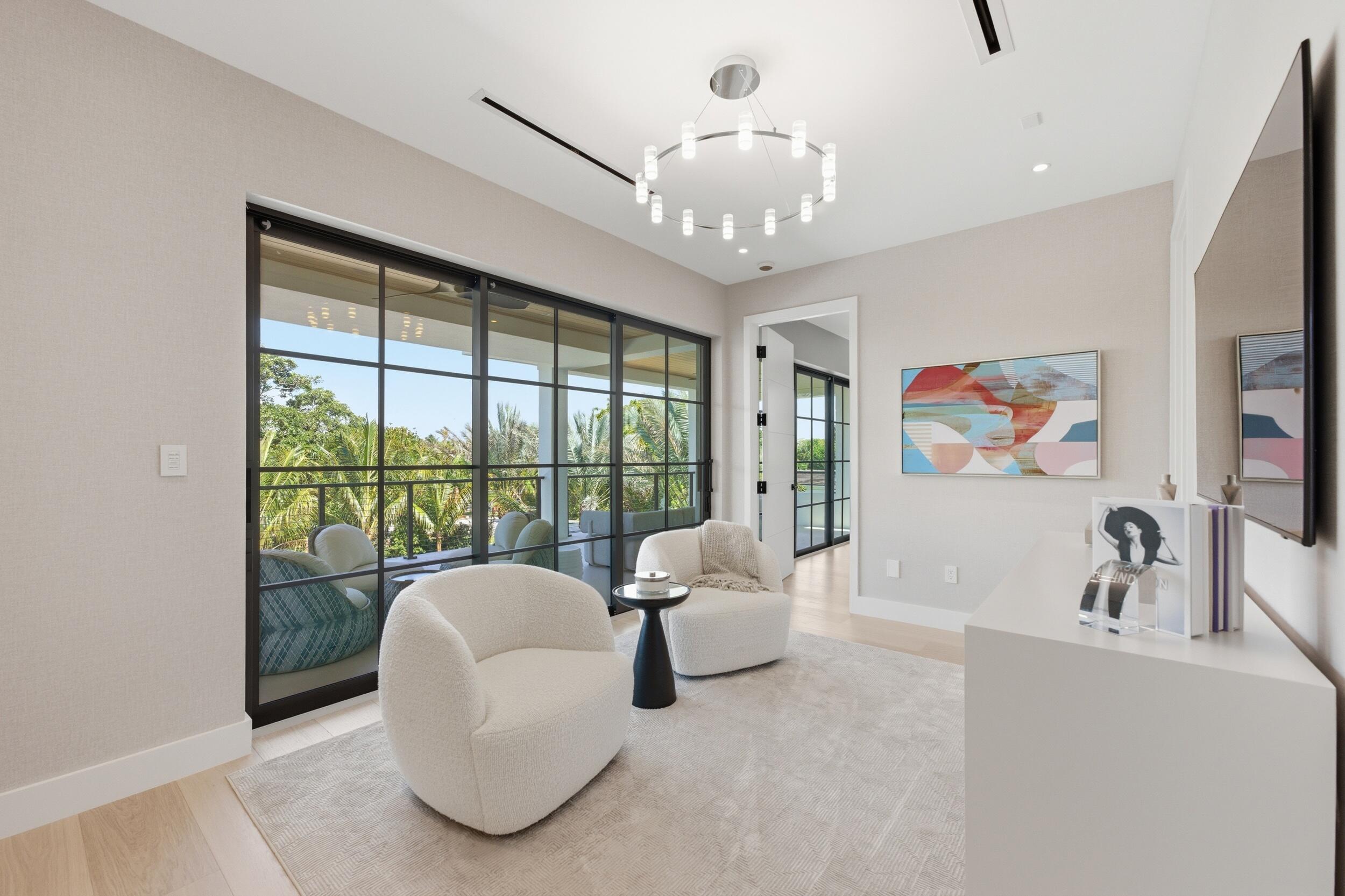 210 Cortez Road