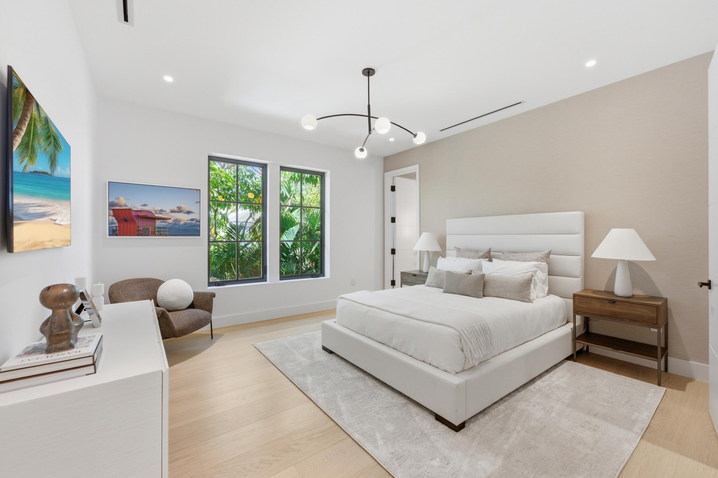 210 Cortez Road
