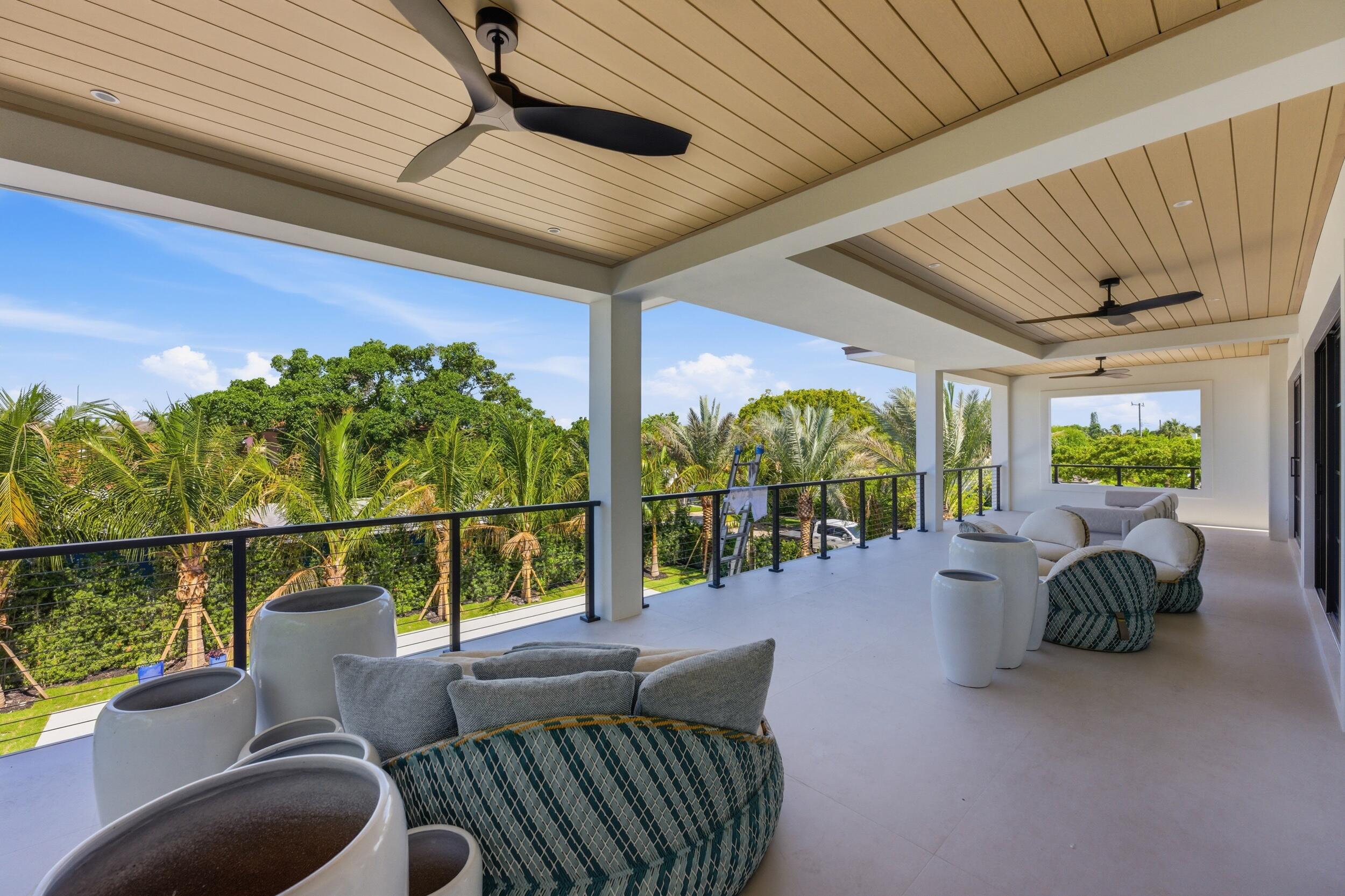 210 Cortez Road