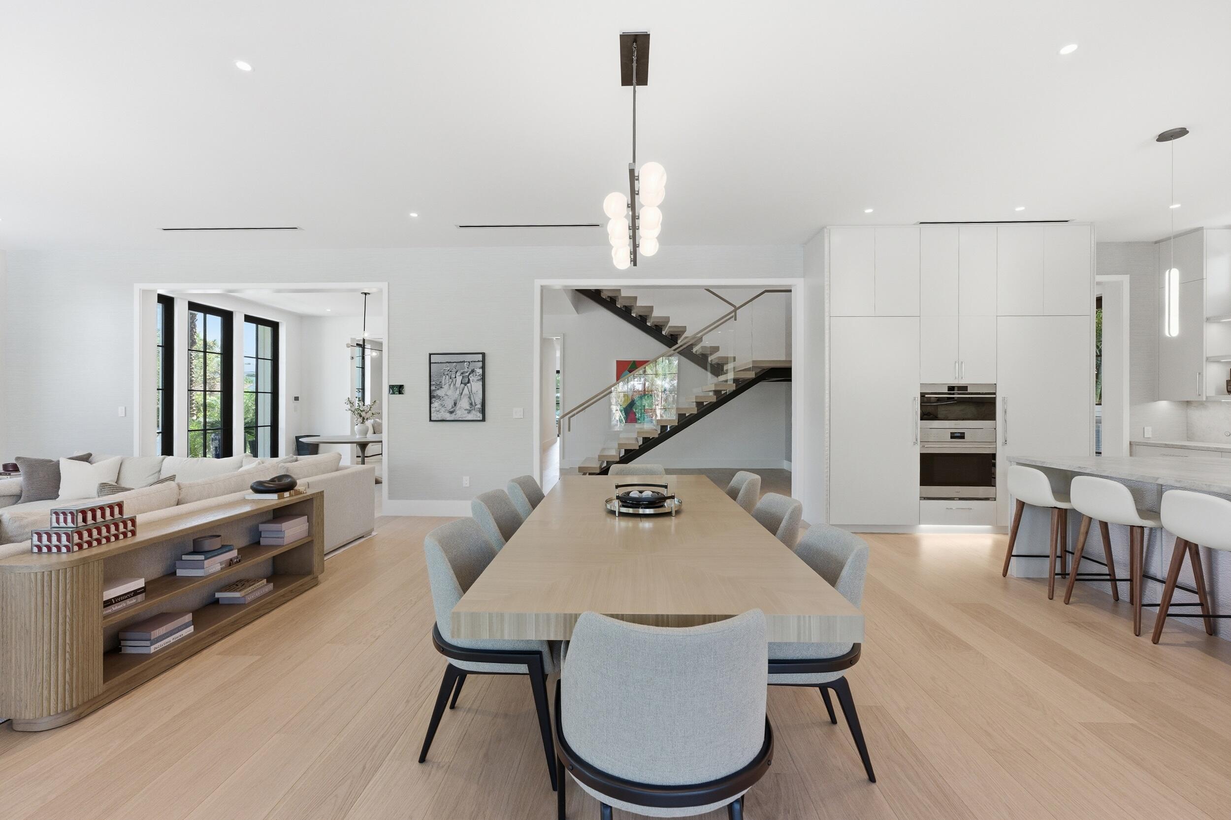 210 Cortez Road