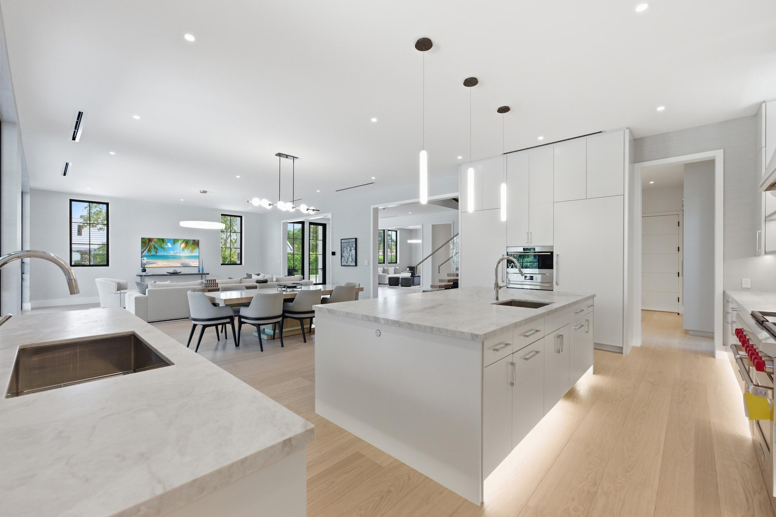 210 Cortez Road