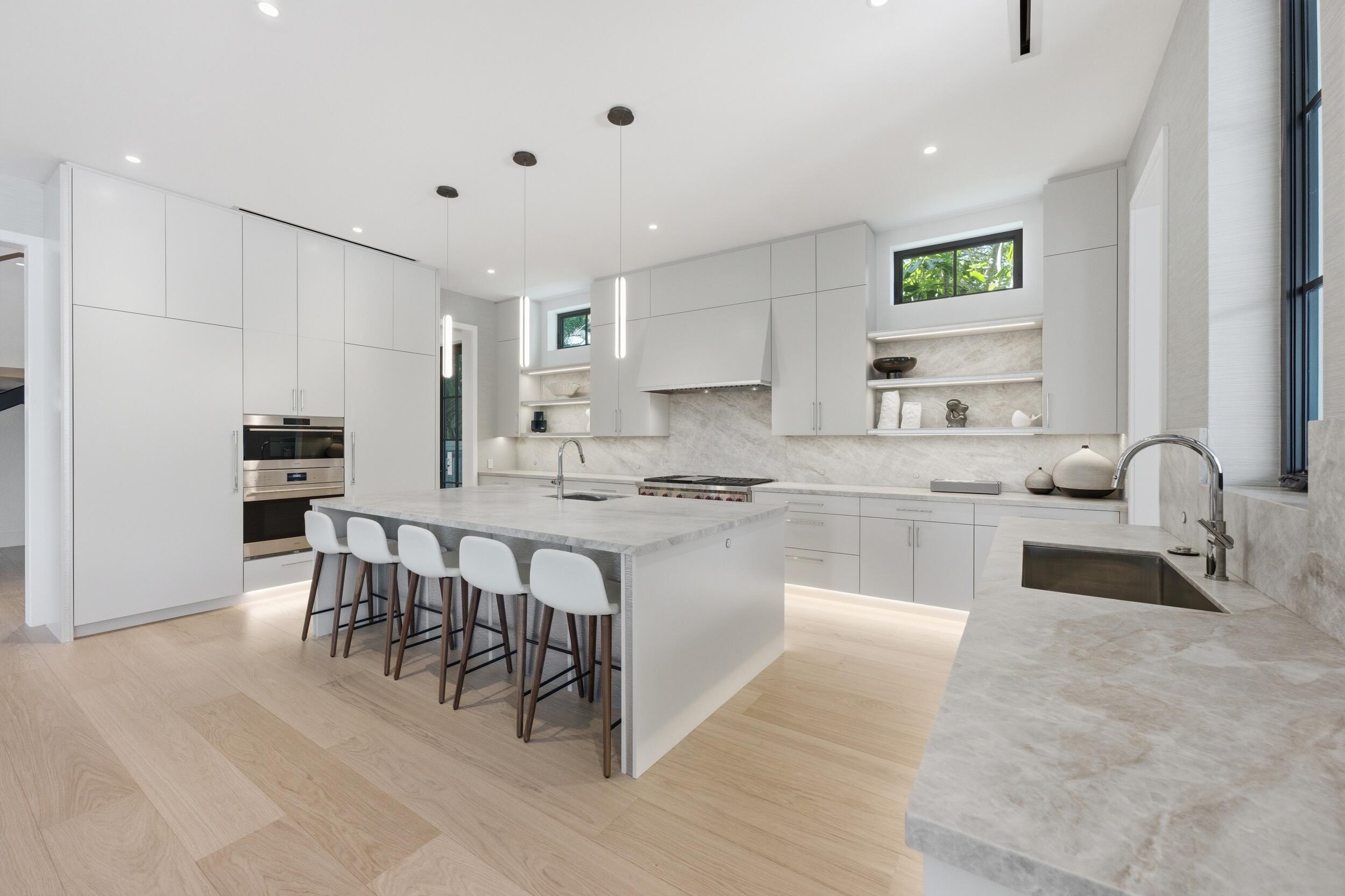 210 Cortez Road