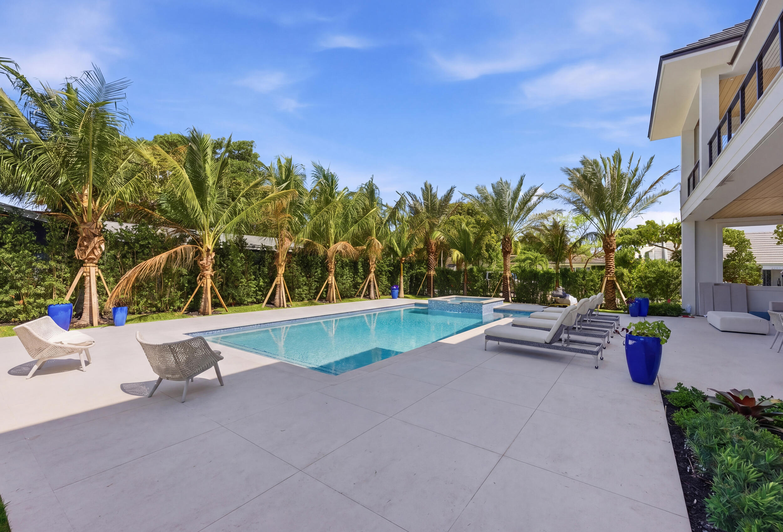 210 Cortez Road