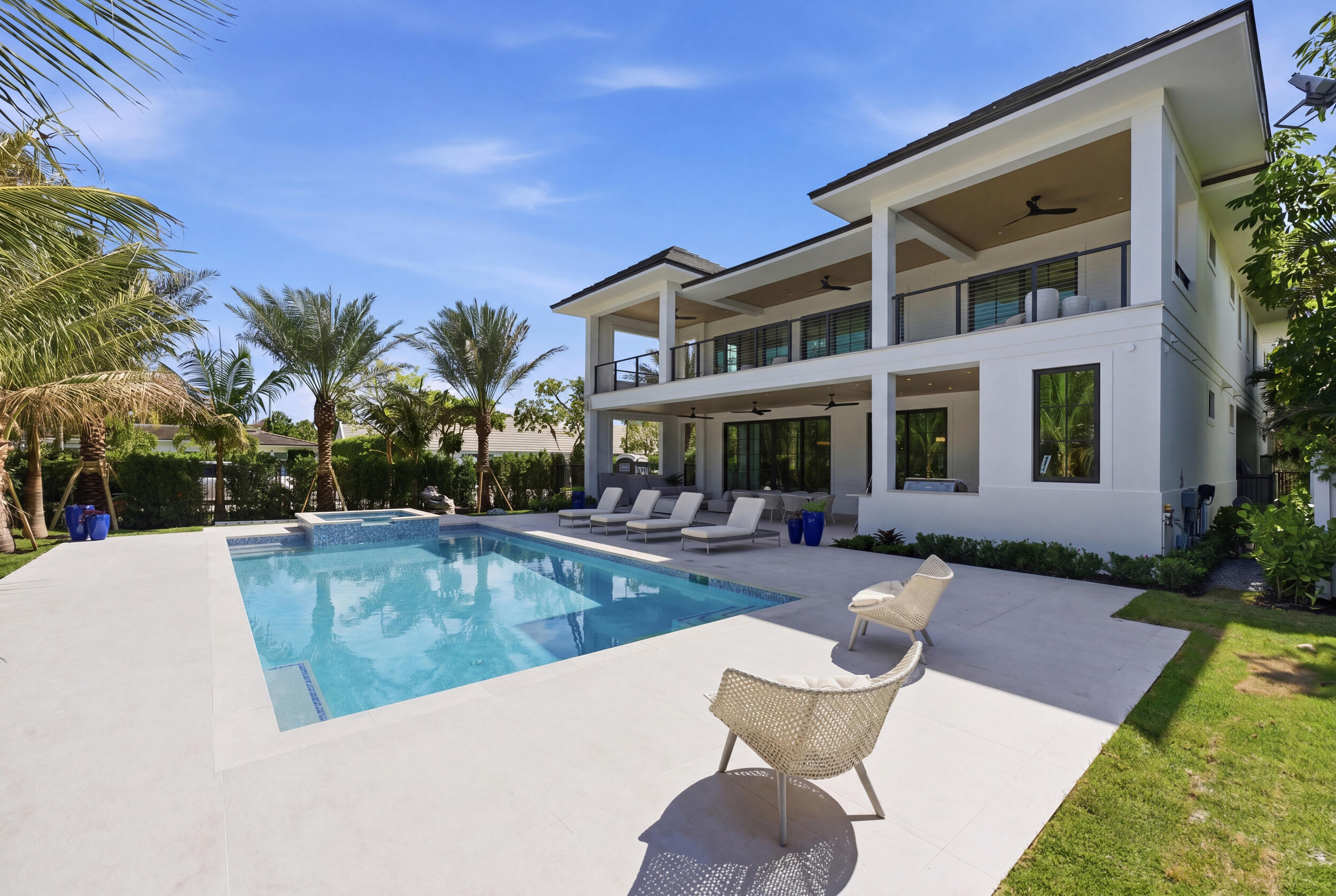 210 Cortez Road