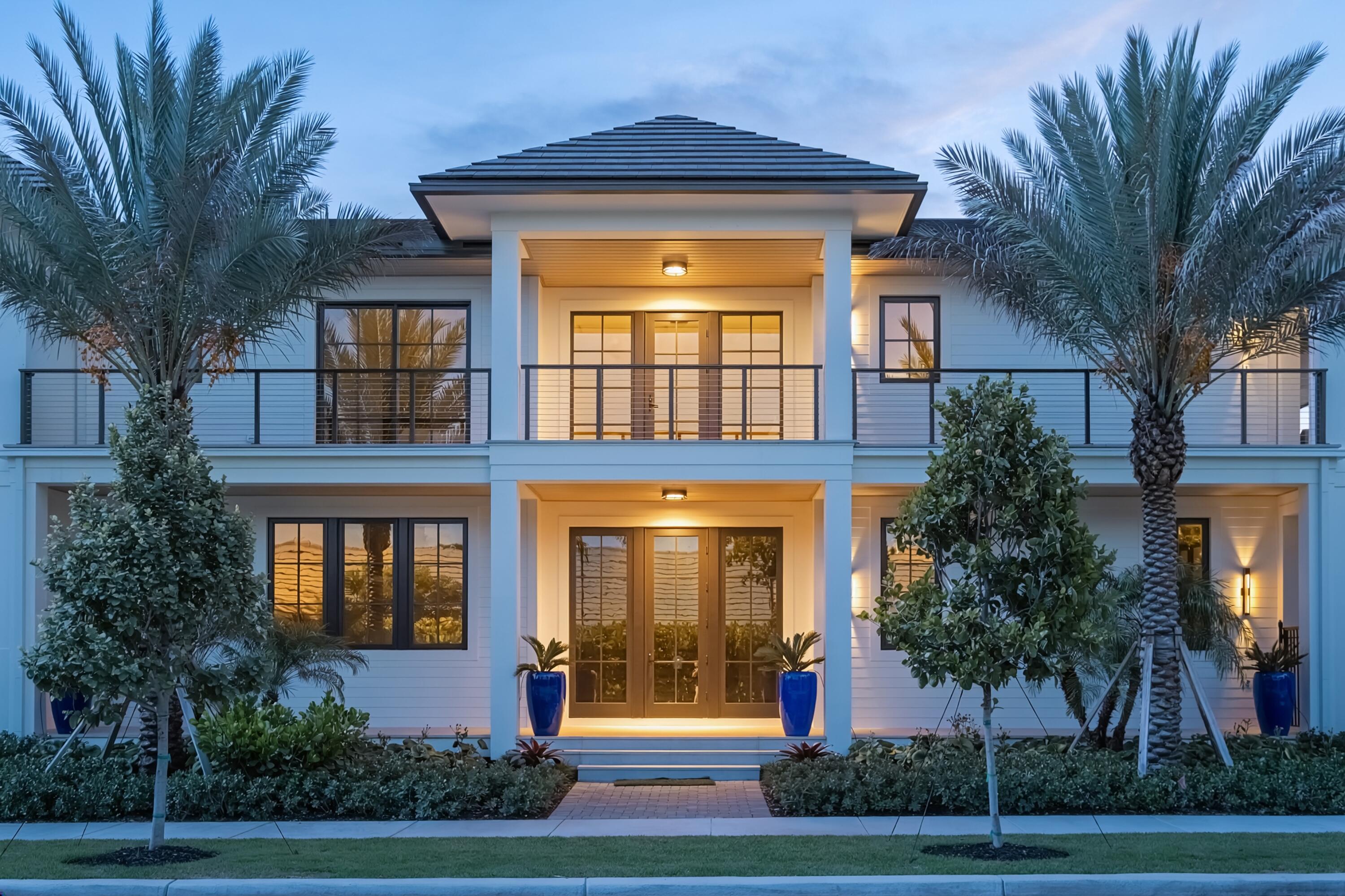 210 Cortez Road