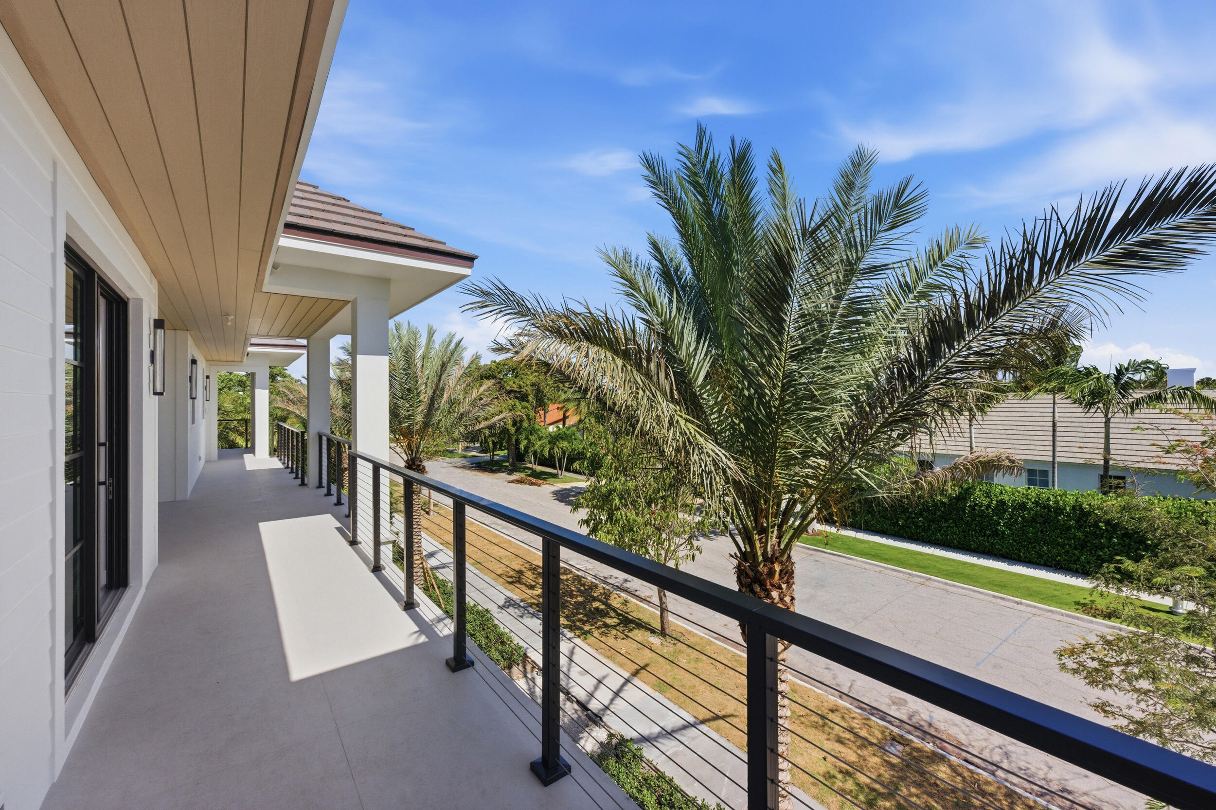 210 Cortez Road