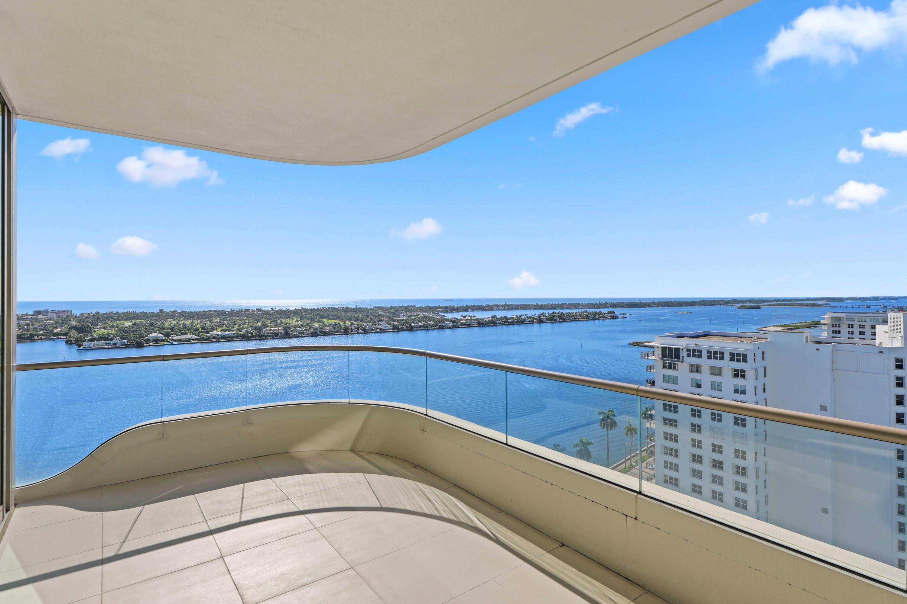 200 Arkona Court 1803