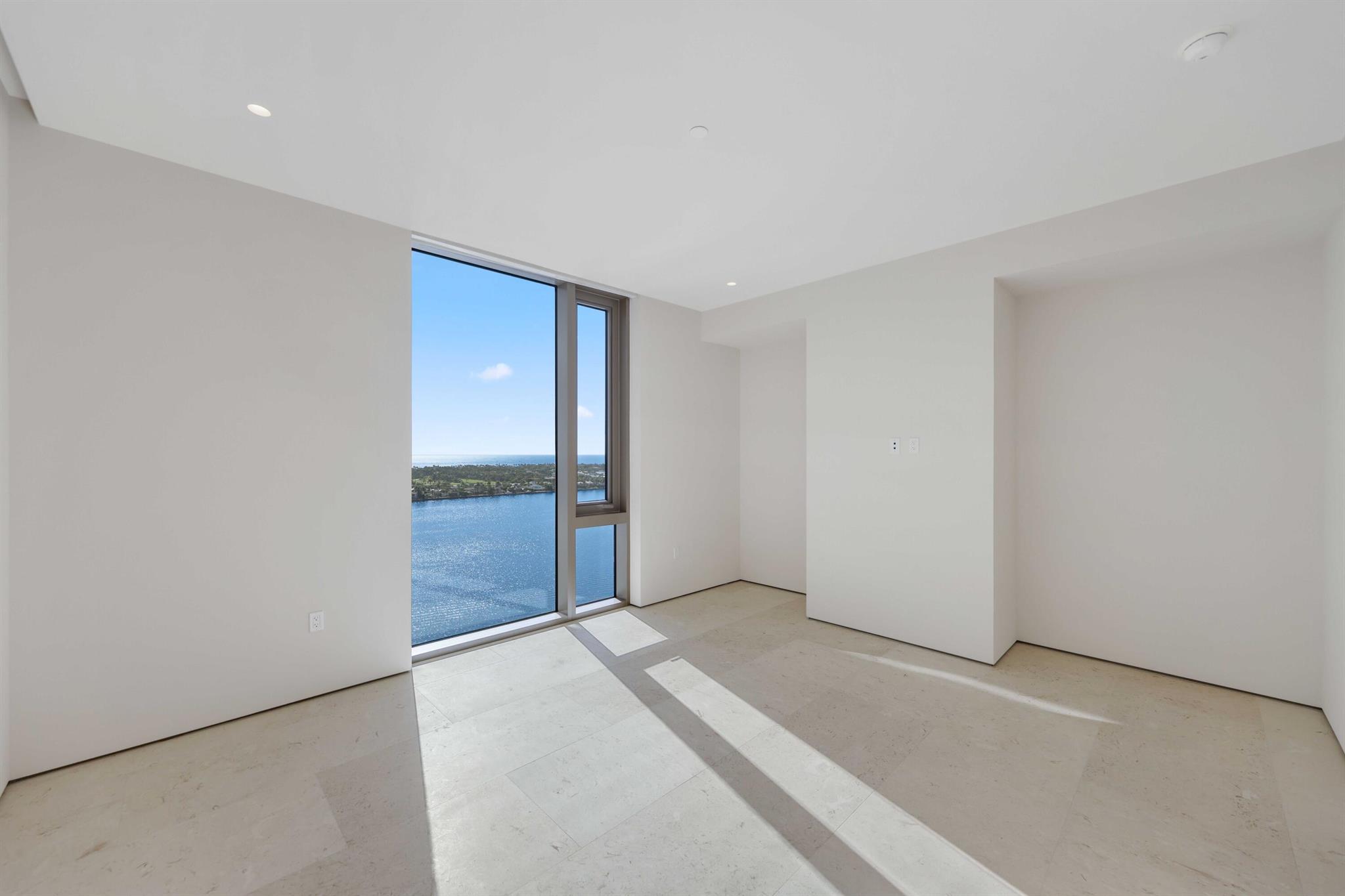 200 Arkona Court 1803