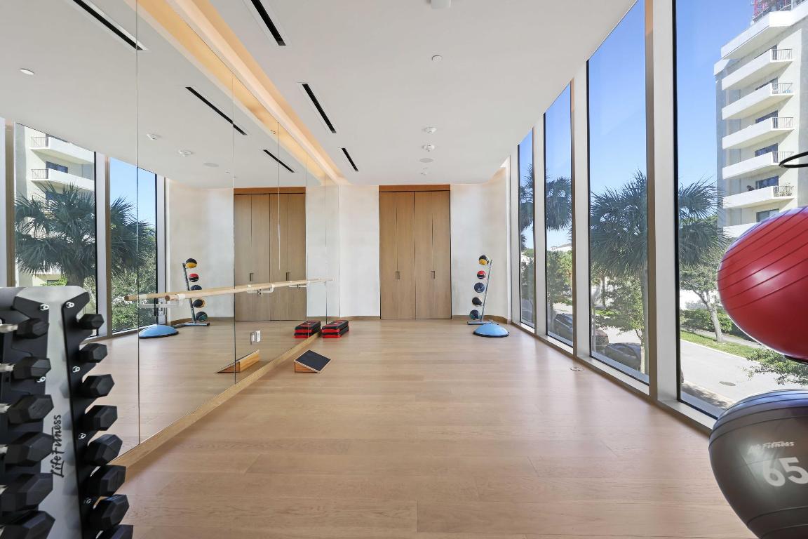 200 Arkona Court 1803