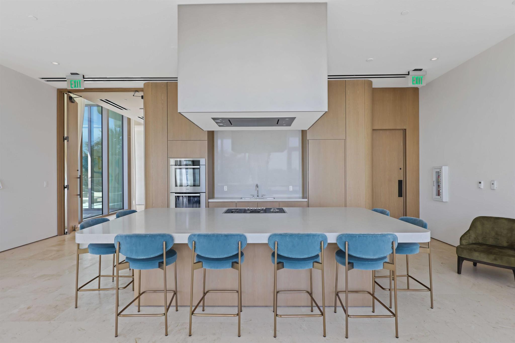 200 Arkona Court 1803