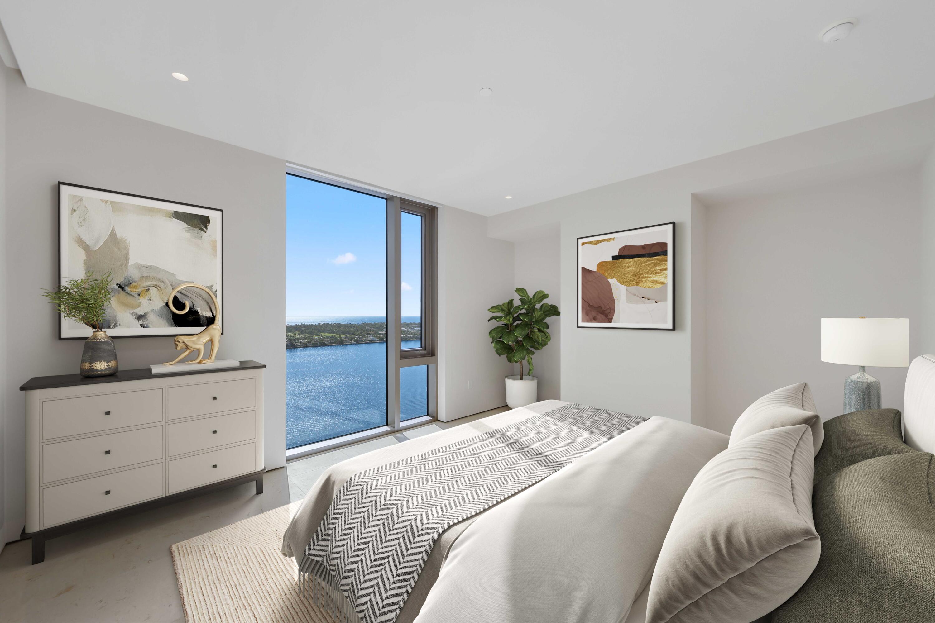 200 Arkona Court 1803