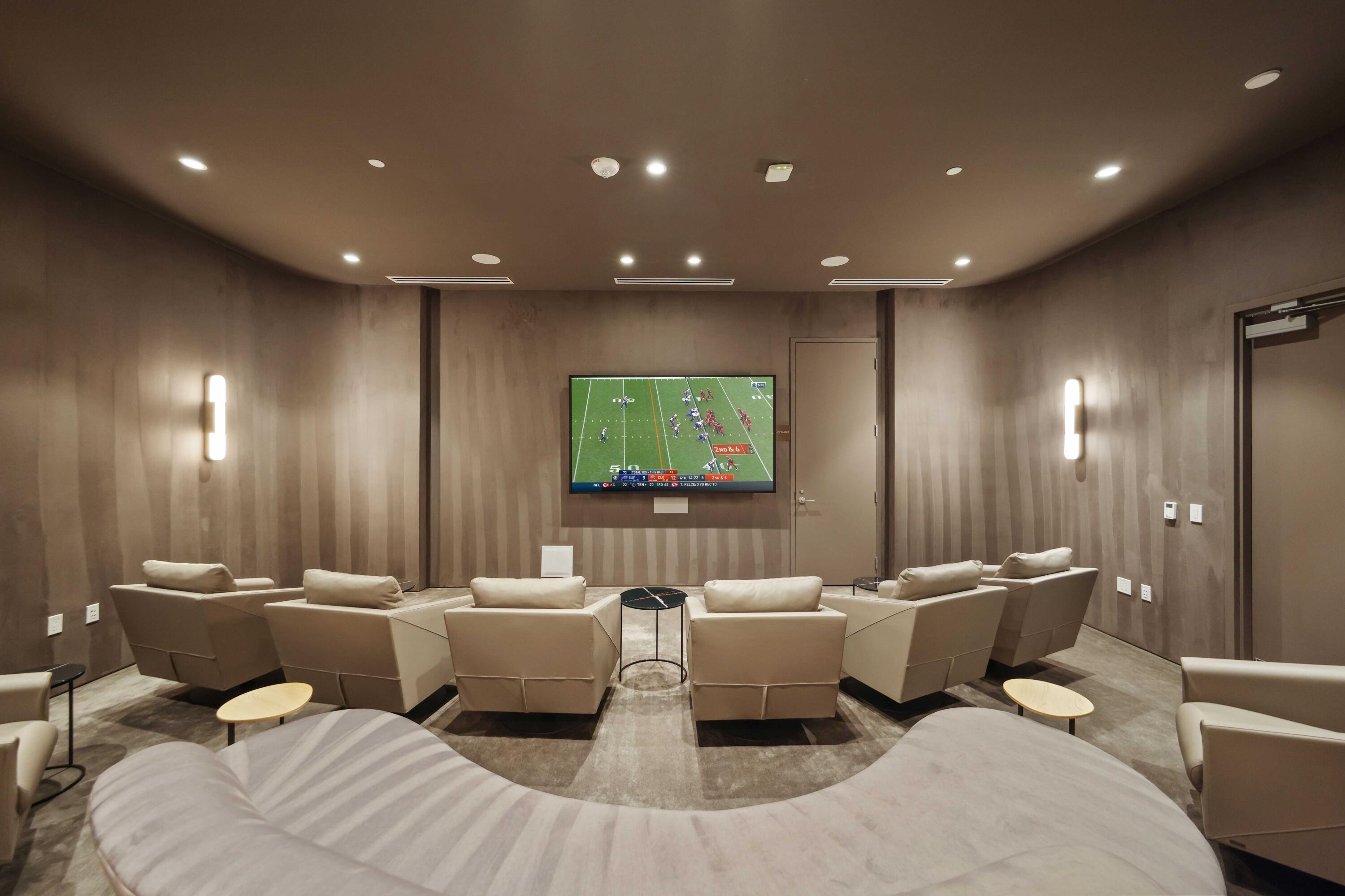 200 Arkona Court 1803