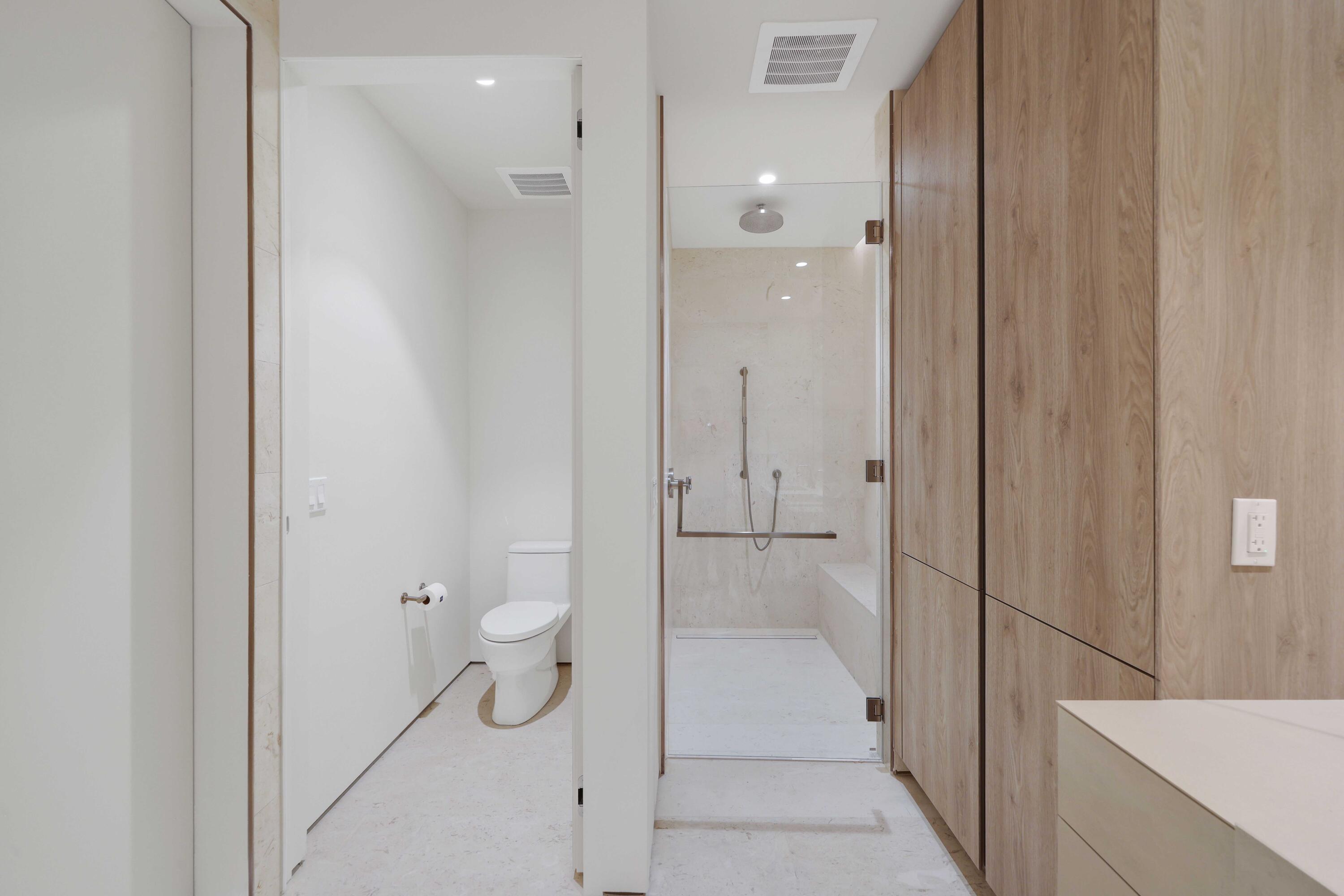 200 Arkona Court 1803