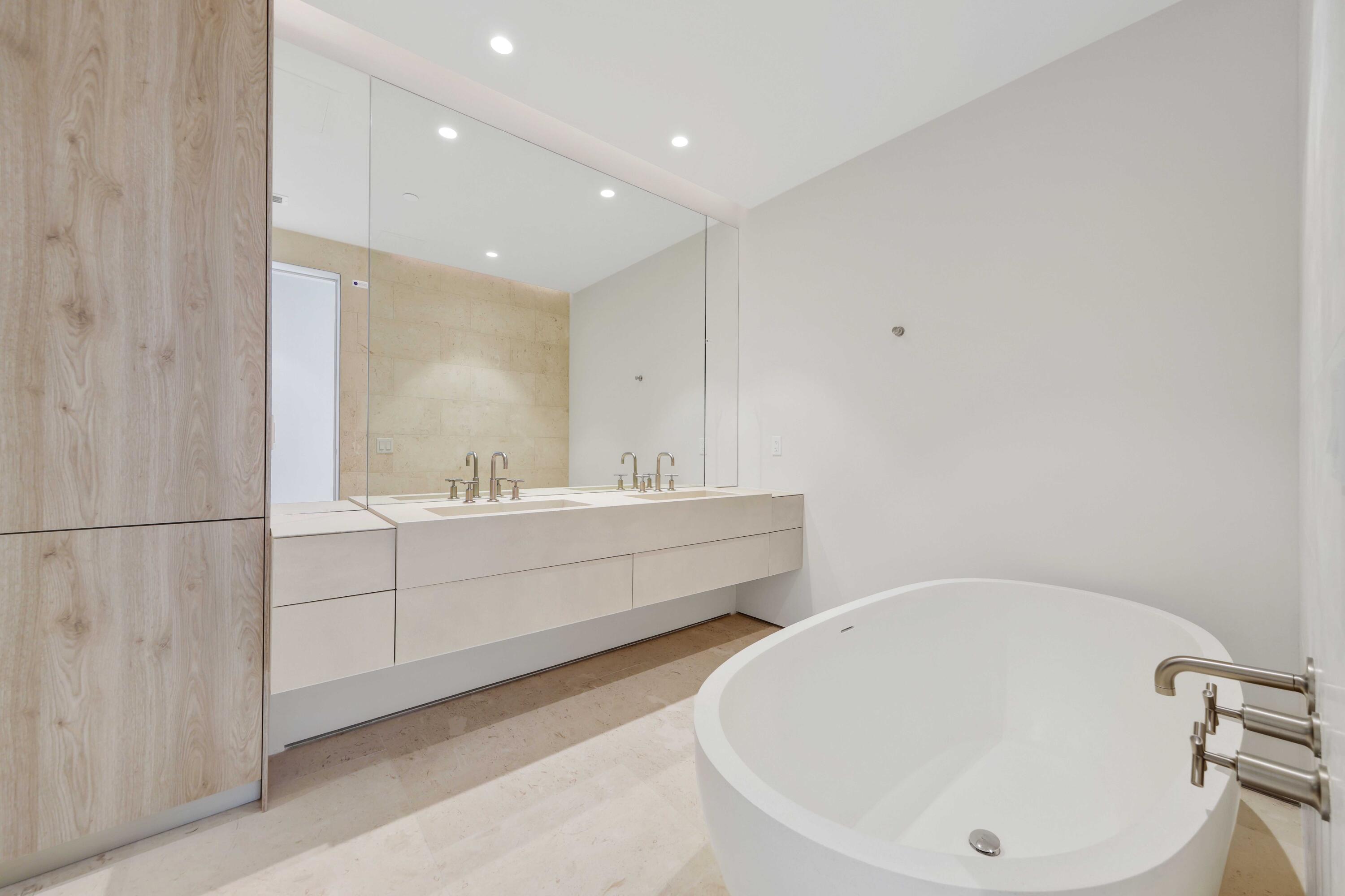 200 Arkona Court 1803