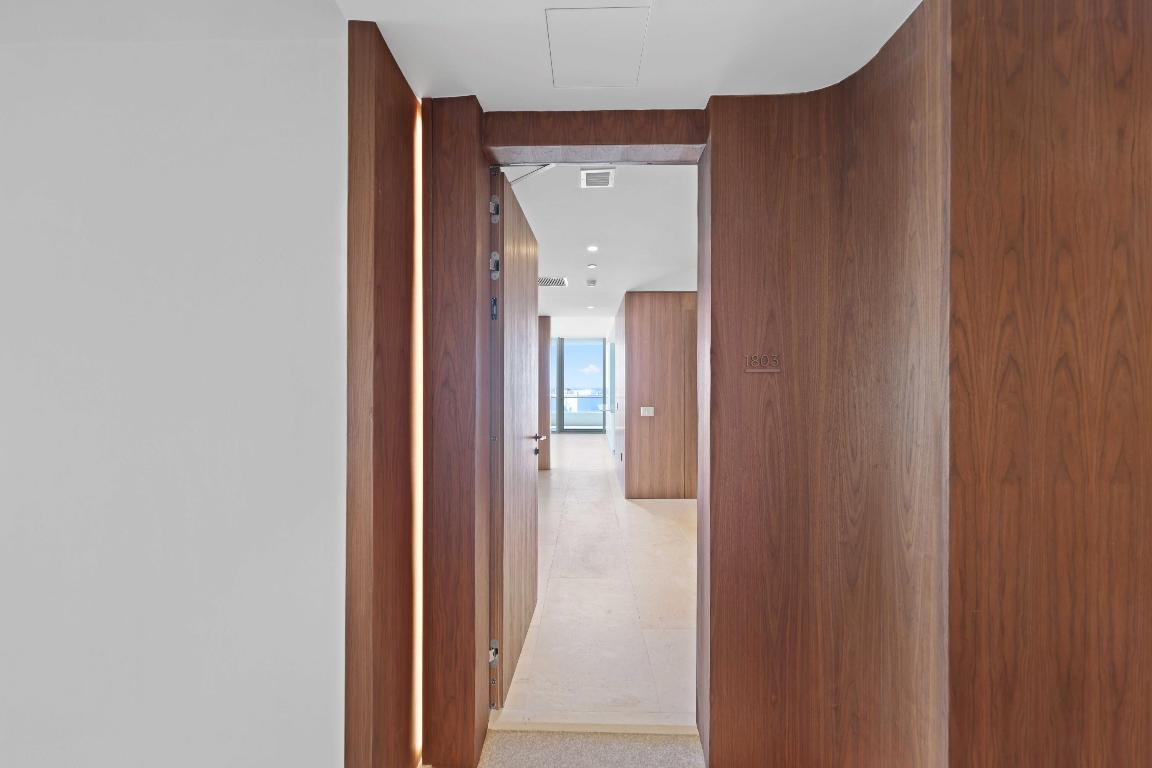 200 Arkona Court 1803