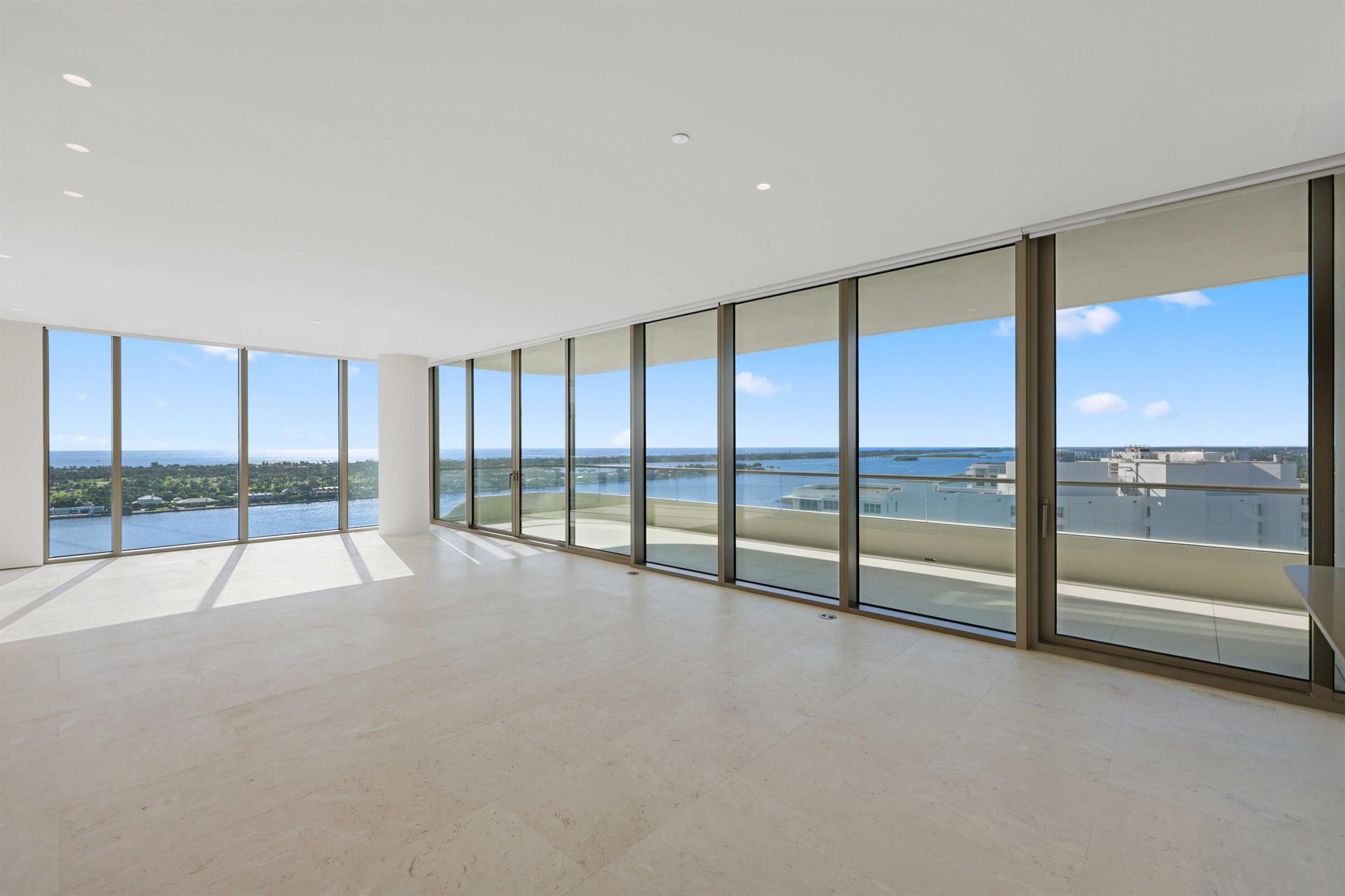 200 Arkona Court 1803