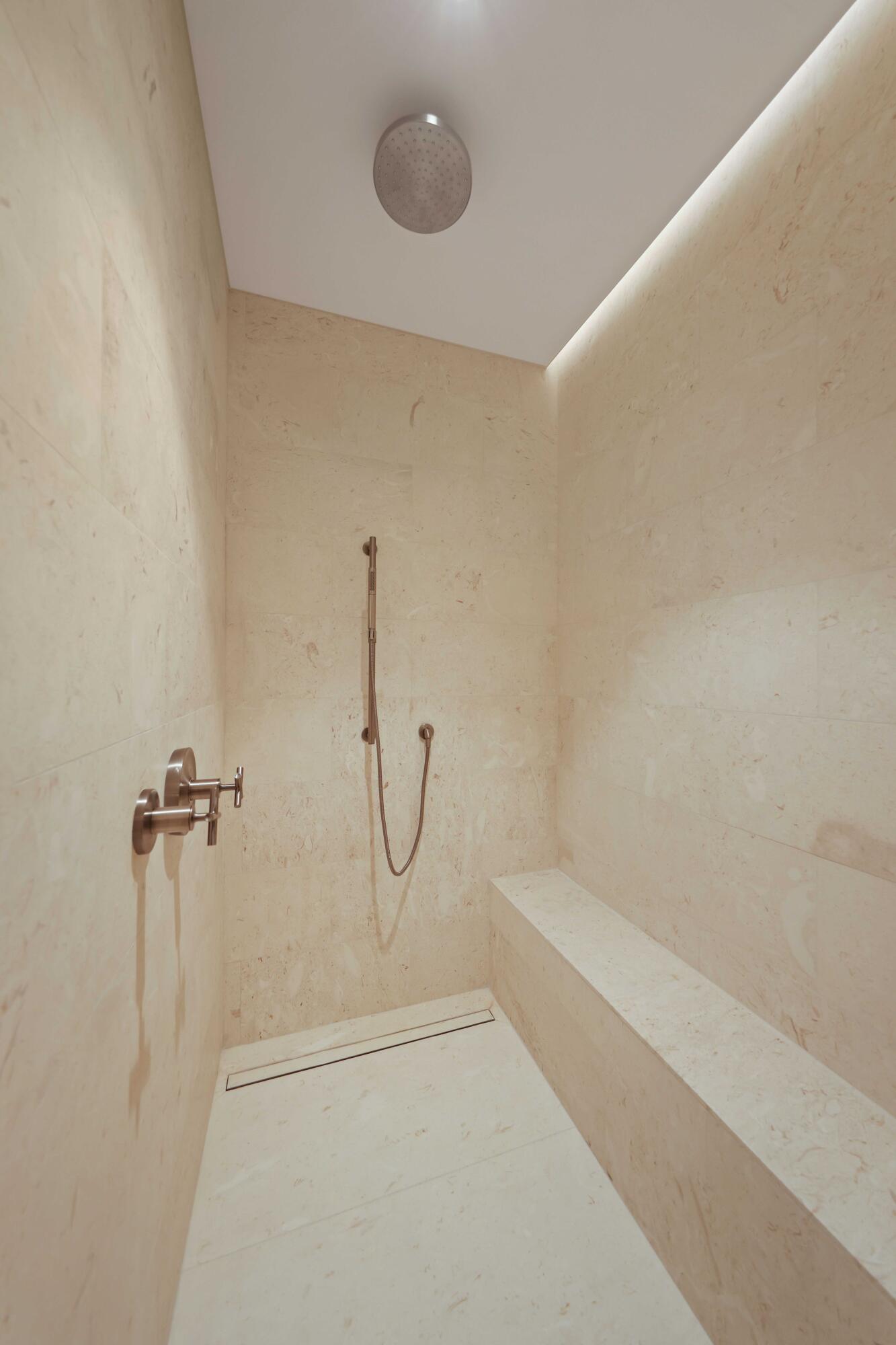 200 Arkona Court 1803