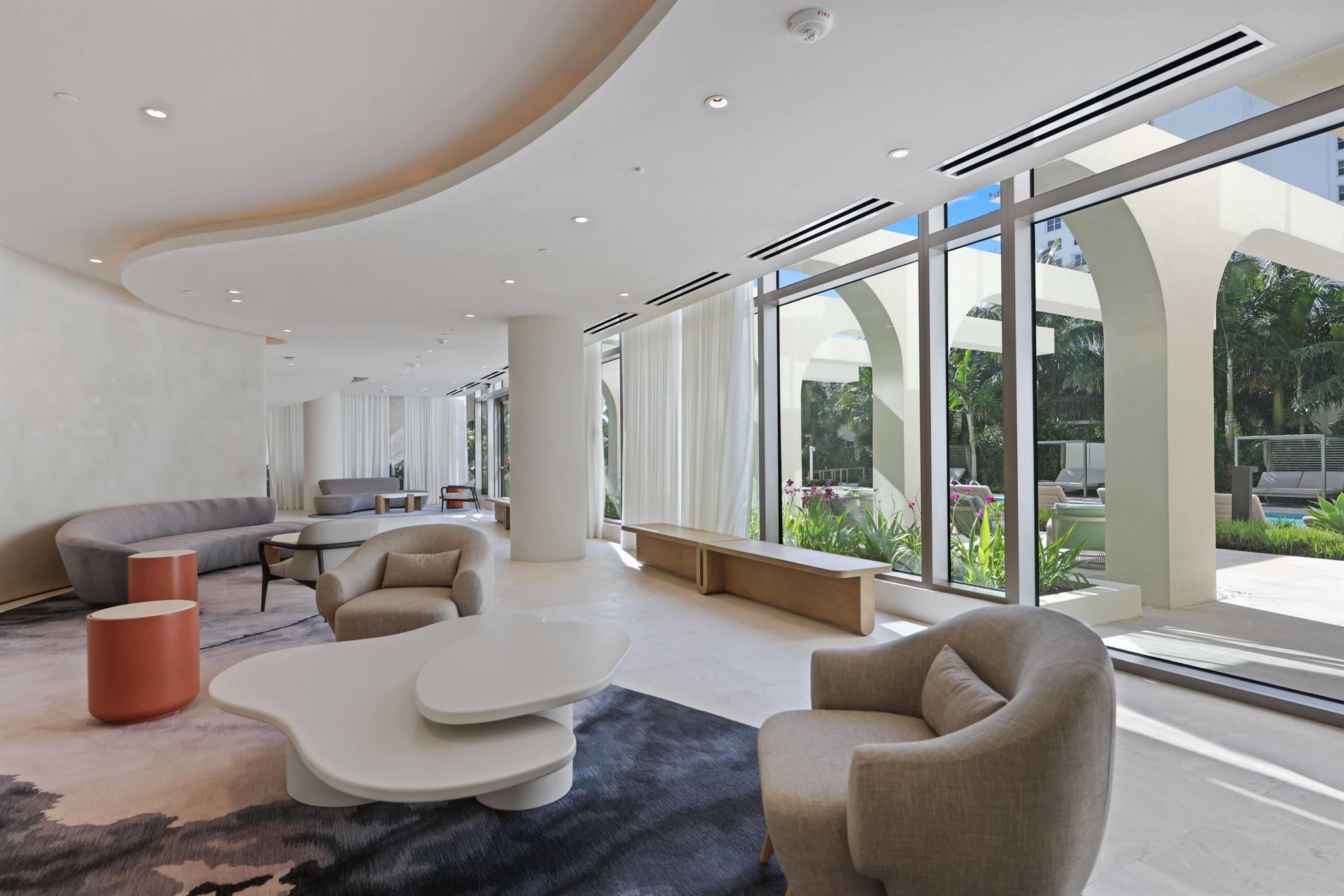 200 Arkona Court 1803