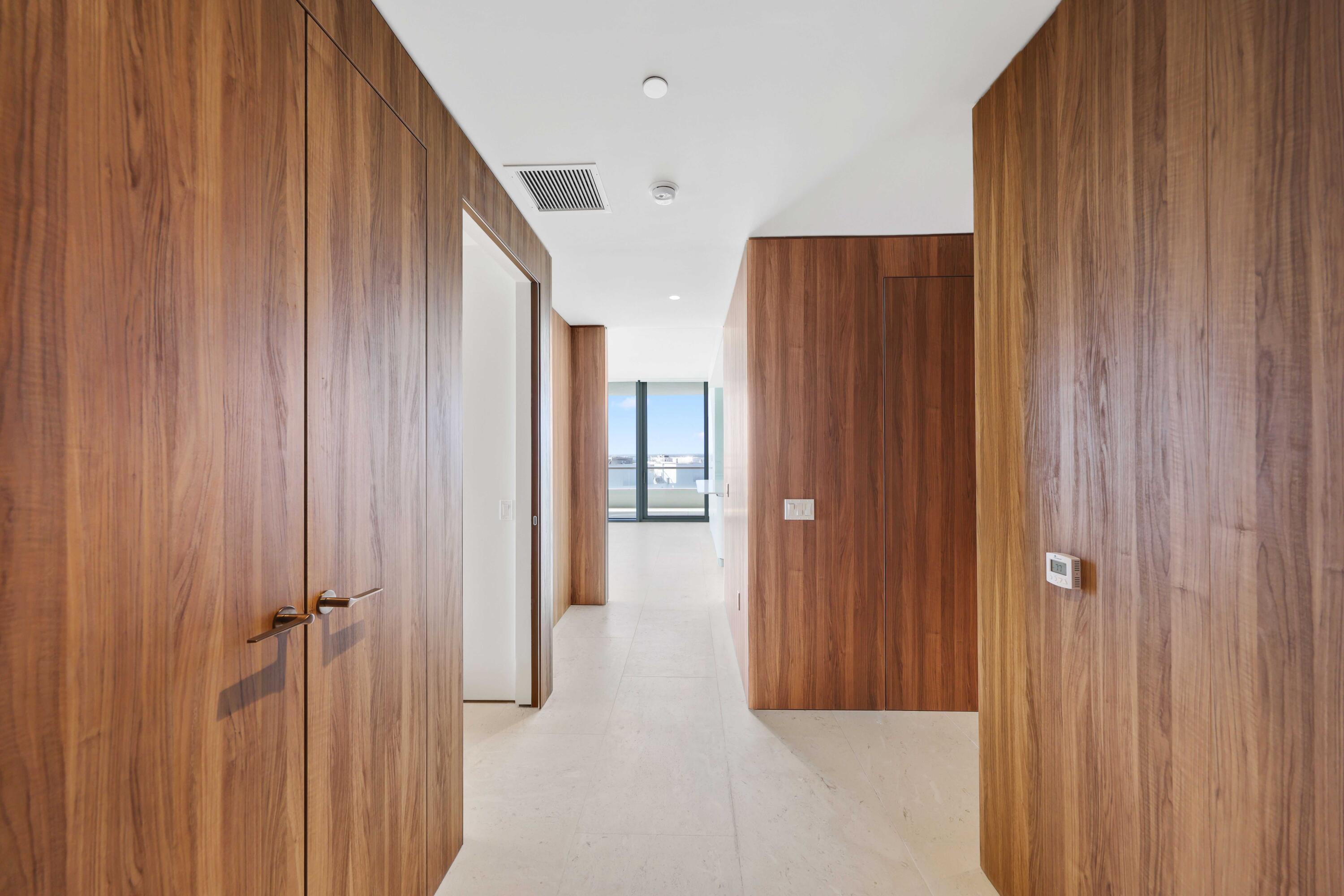 200 Arkona Court 1803