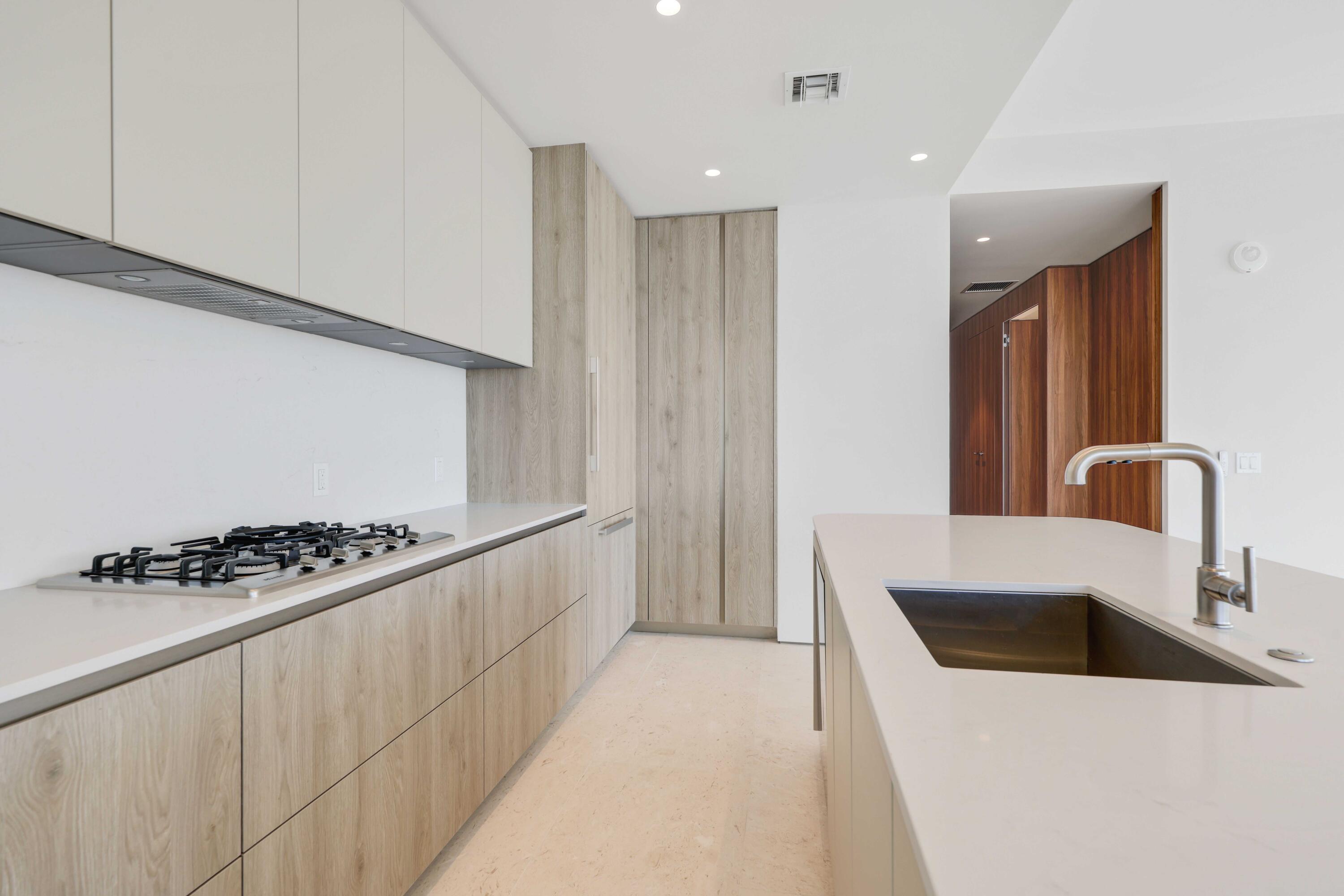 200 Arkona Court 1803