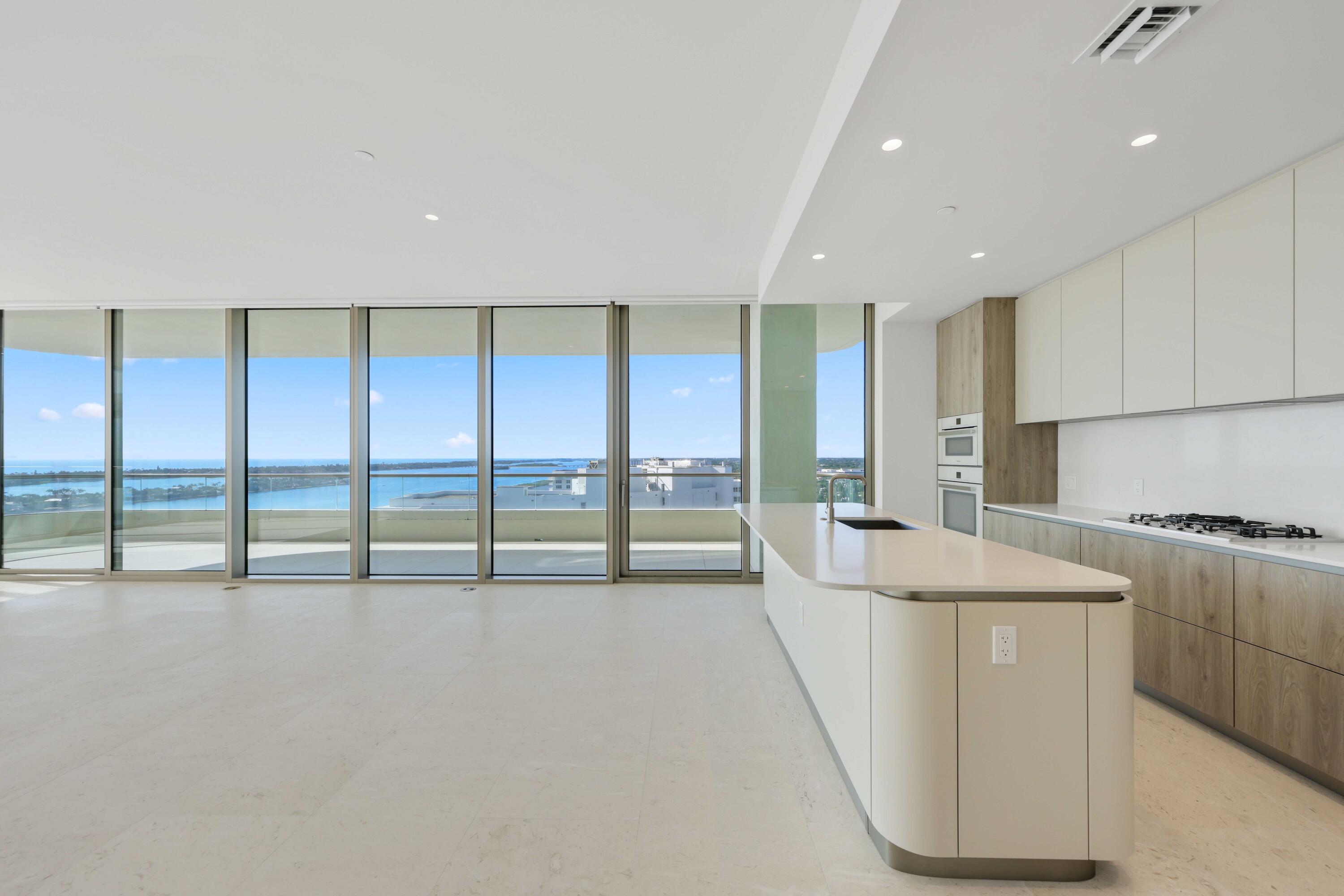 200 Arkona Court 1803