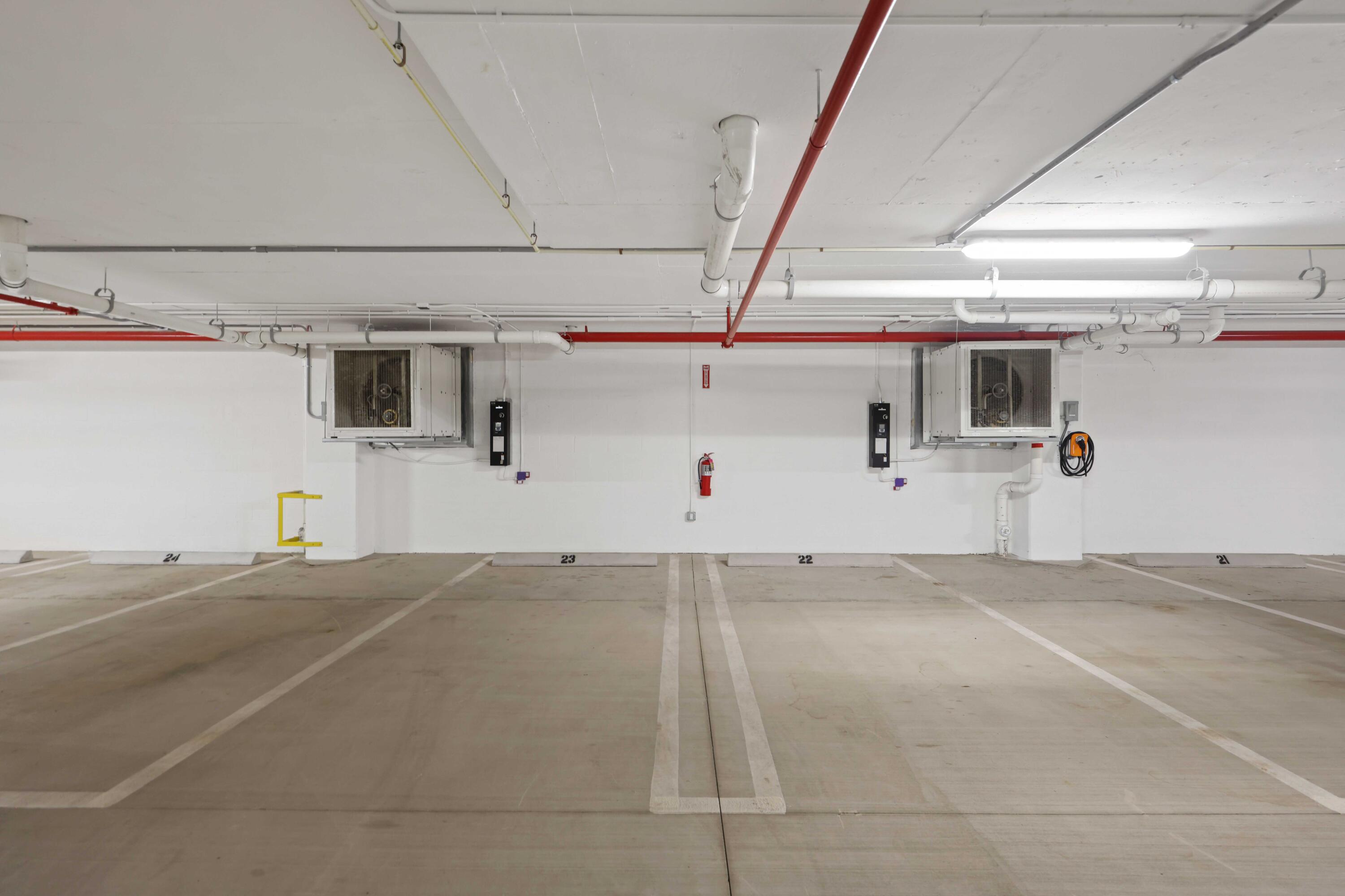 200 Arkona Court 1803