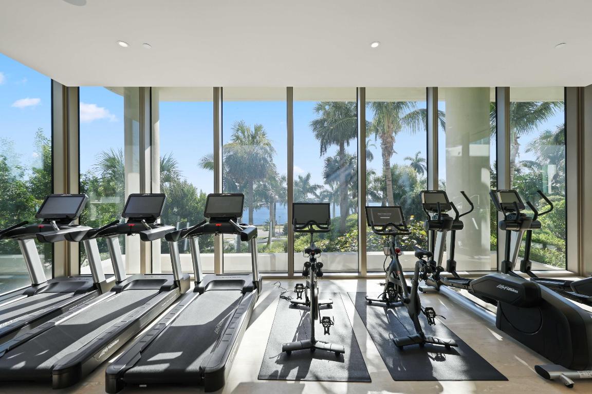 200 Arkona Court 1803