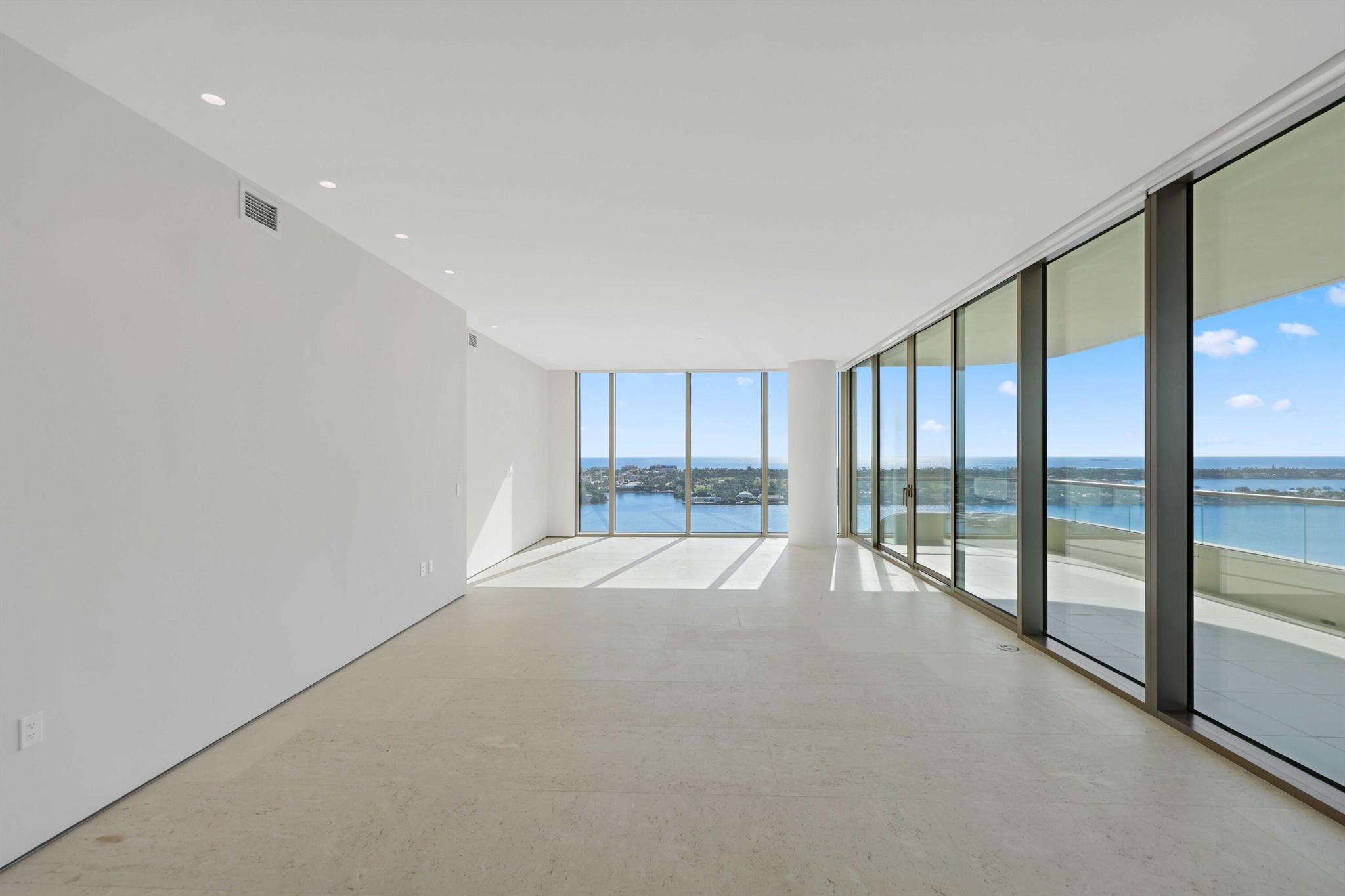 200 Arkona Court 1803