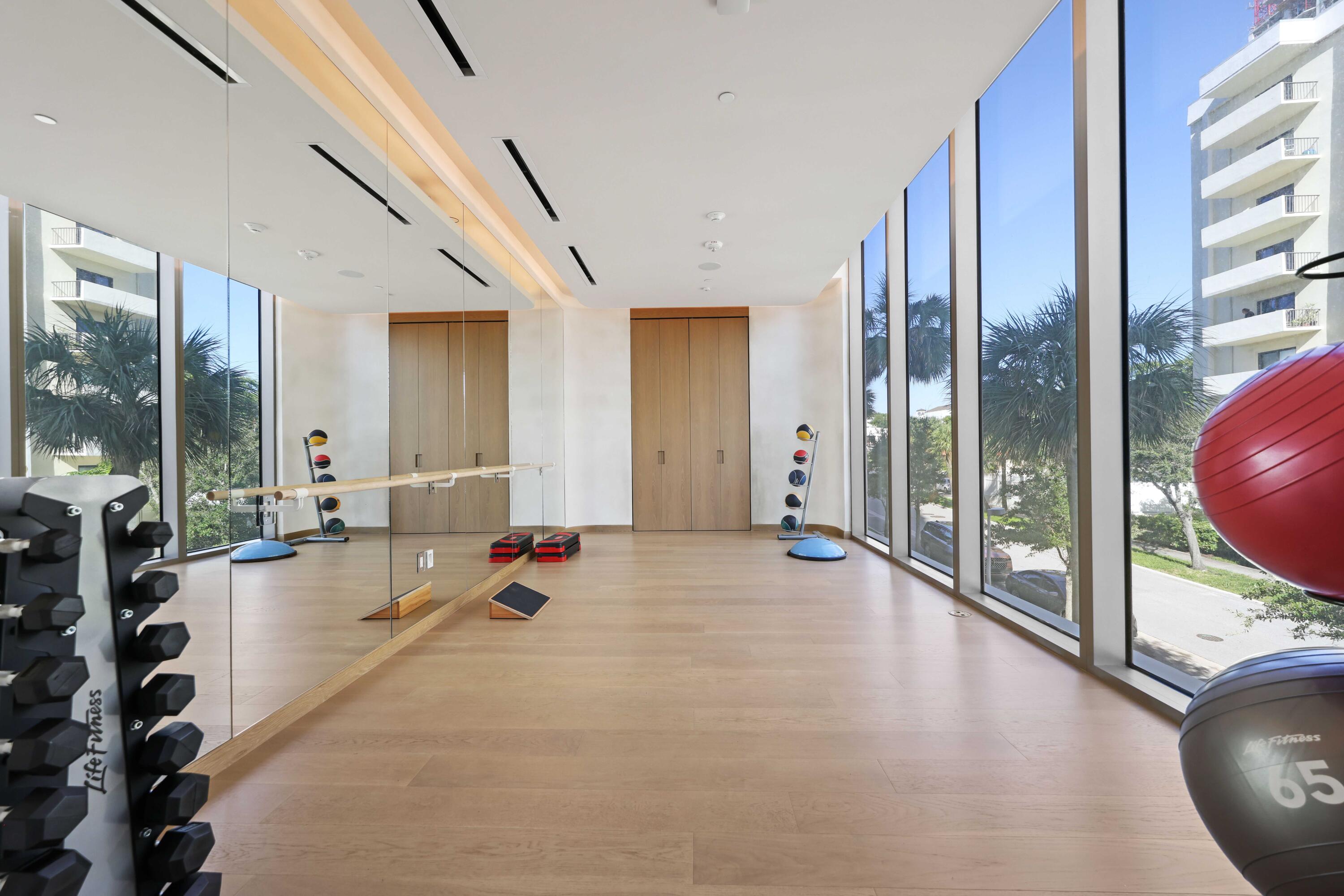 200 Arkona Court 1803