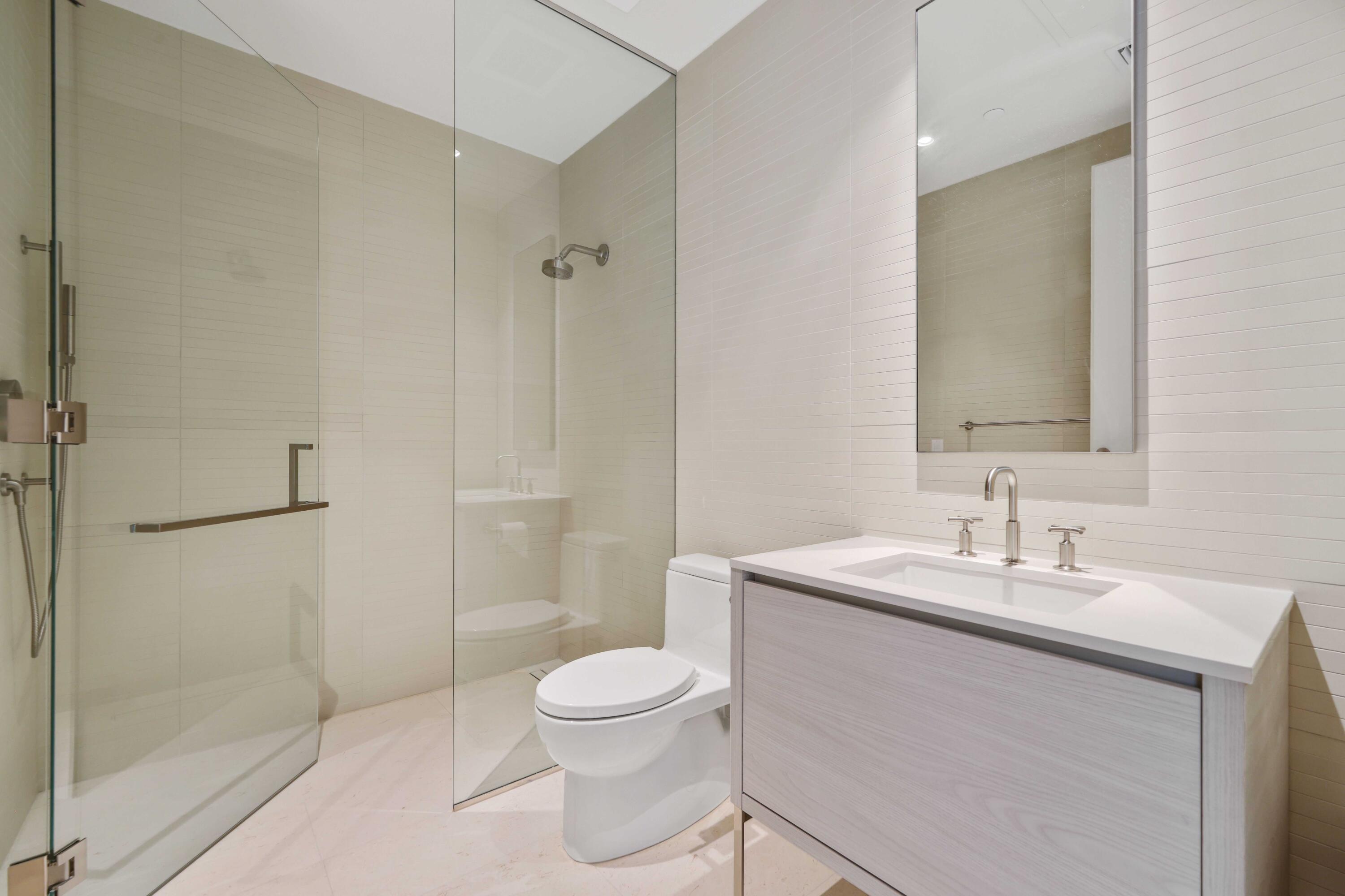 200 Arkona Court 1803