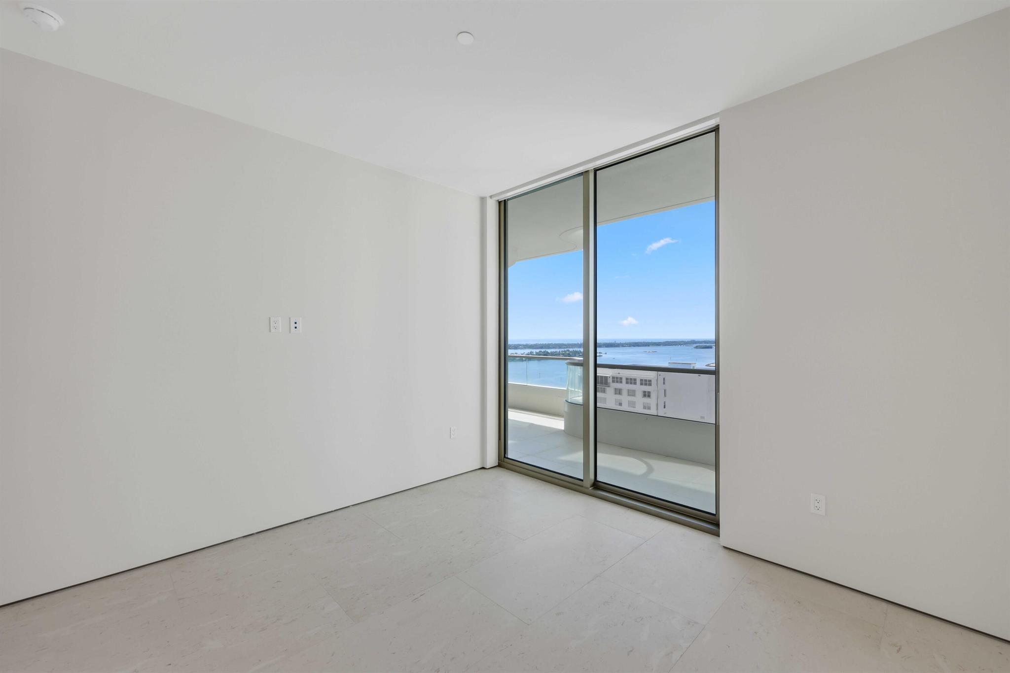 200 Arkona Court 1803