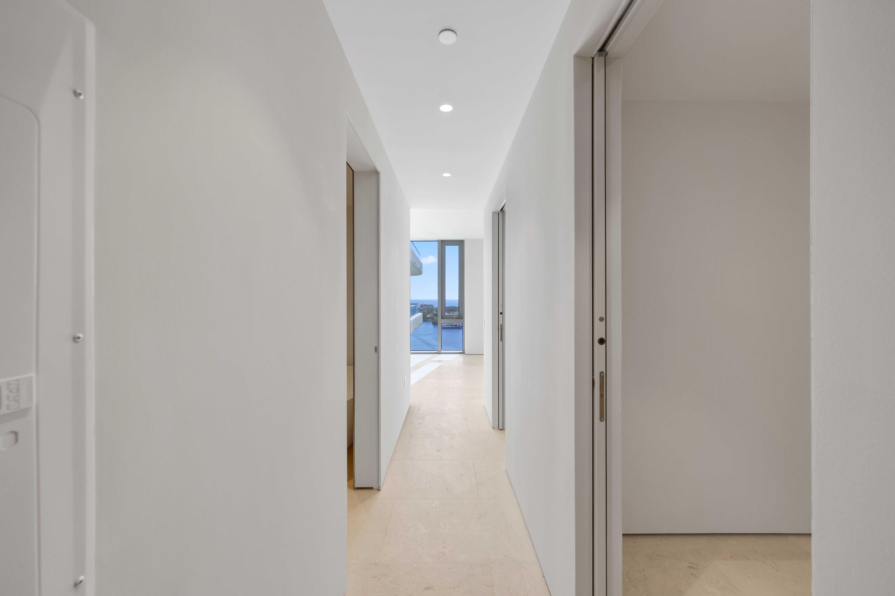 200 Arkona Court 1803