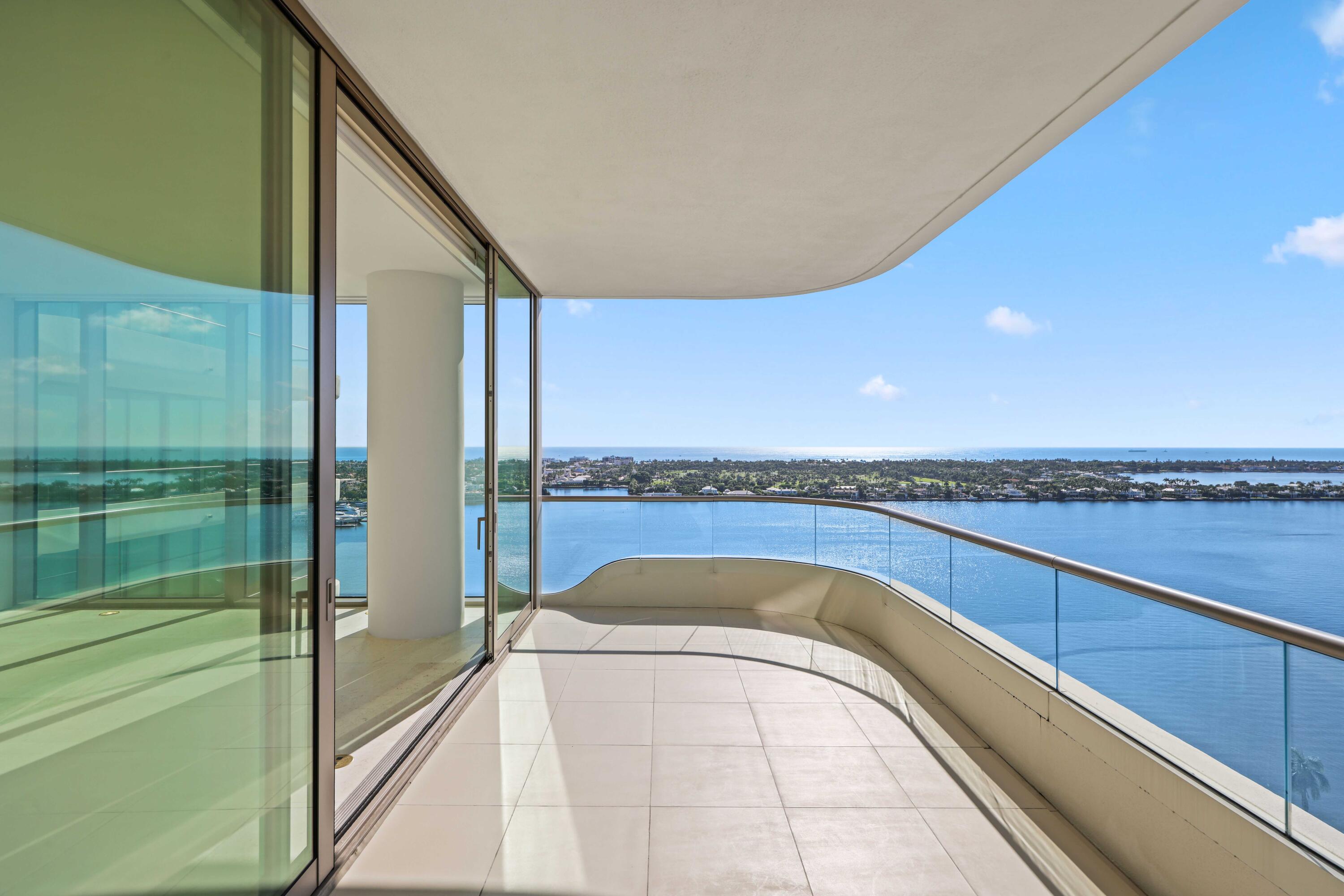 200 Arkona Court 1803