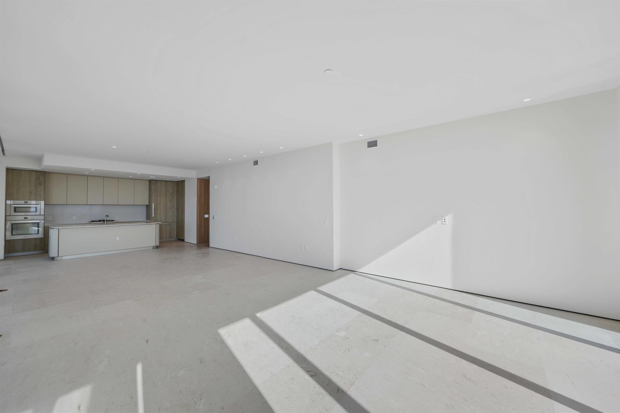 200 Arkona Court 1803