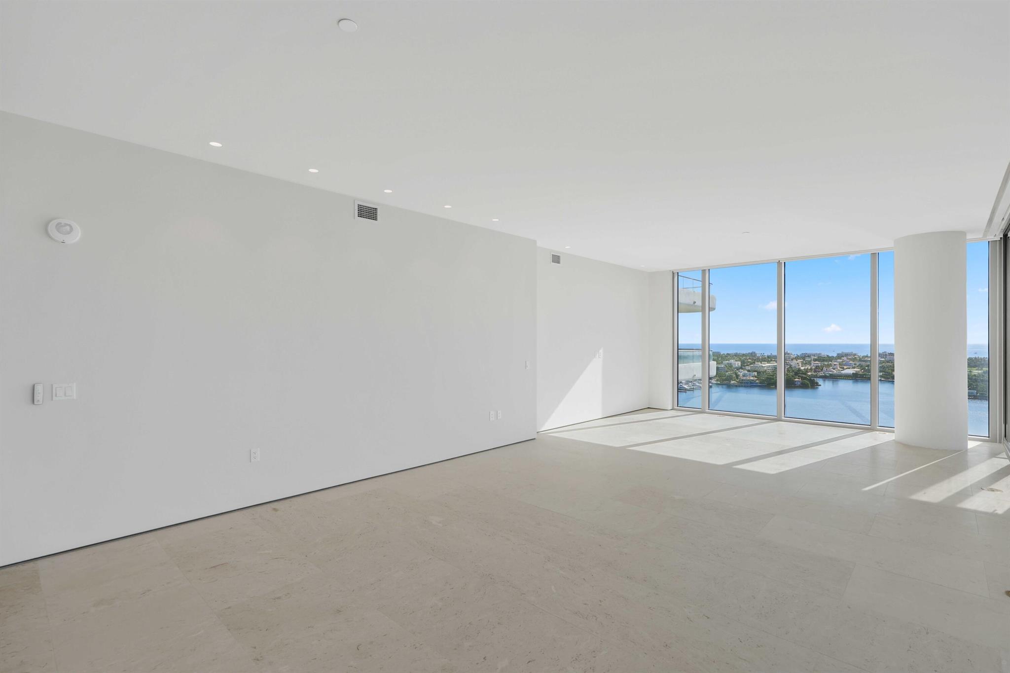 200 Arkona Court 1803