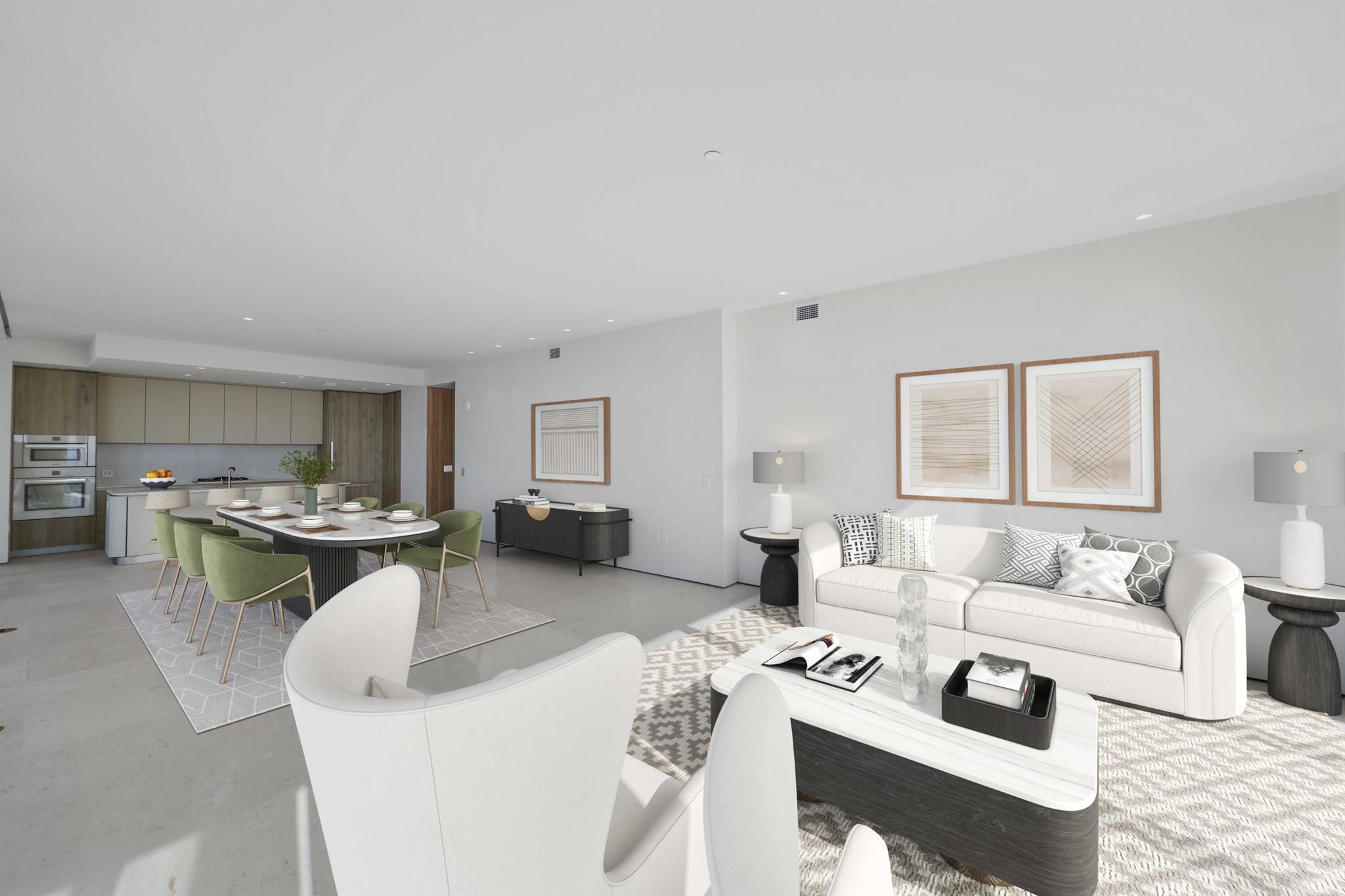 200 Arkona Court 1803