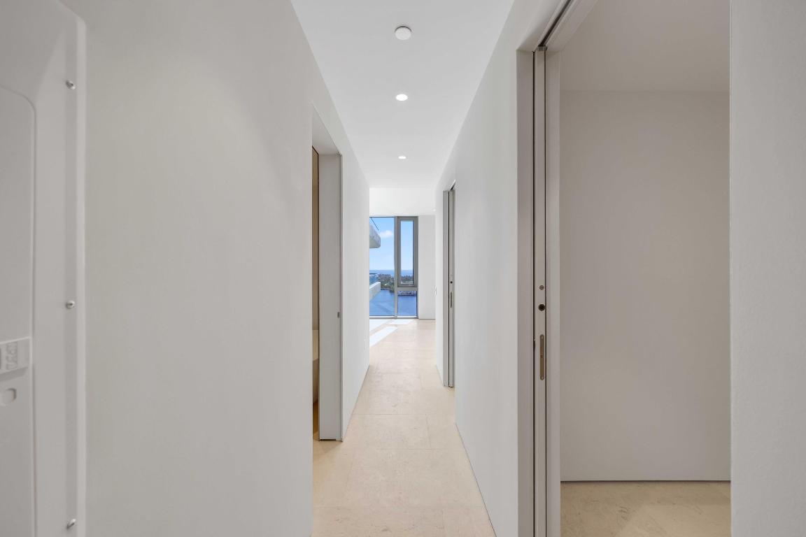 200 Arkona Court 1803