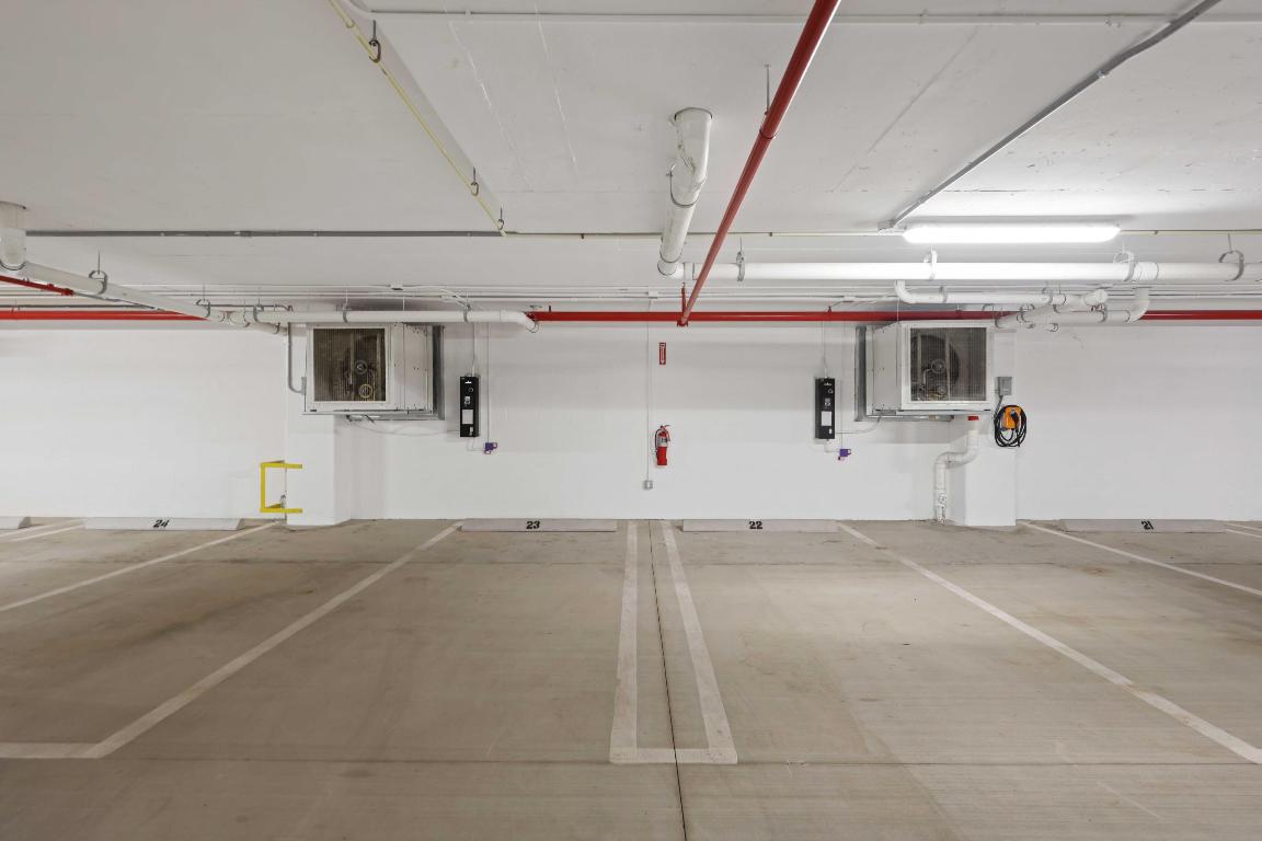 200 Arkona Court 1803