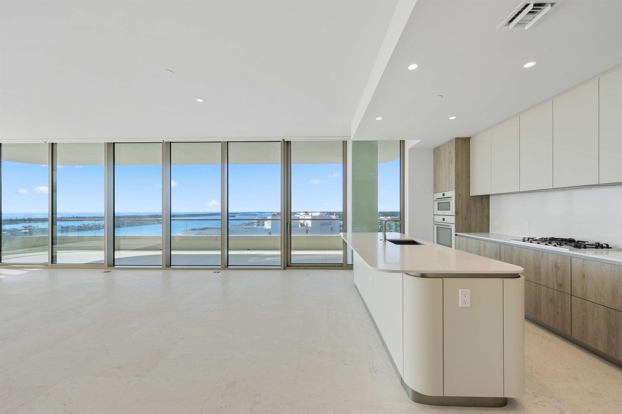 200 Arkona Court 1803