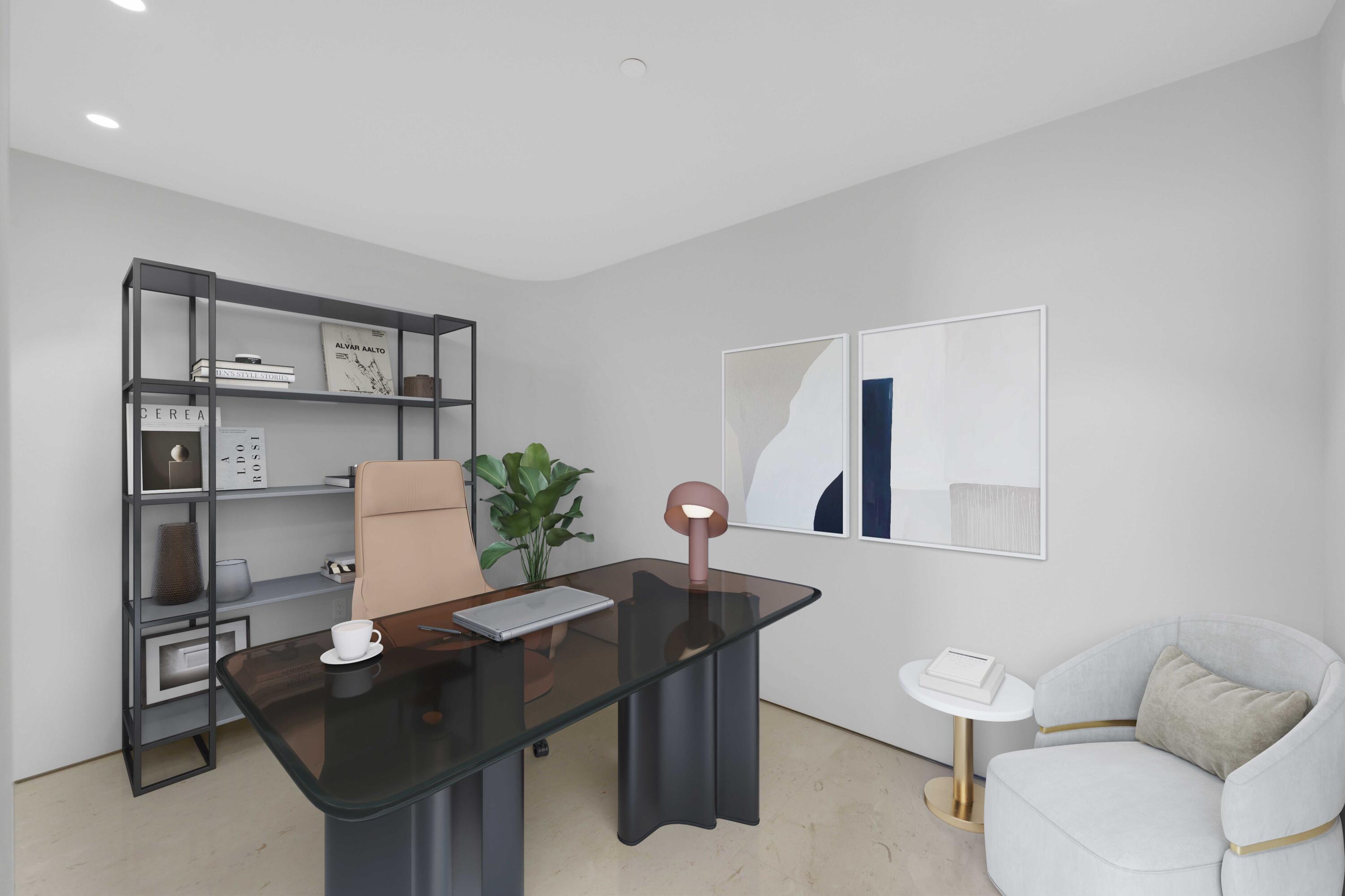 200 Arkona Court 1803