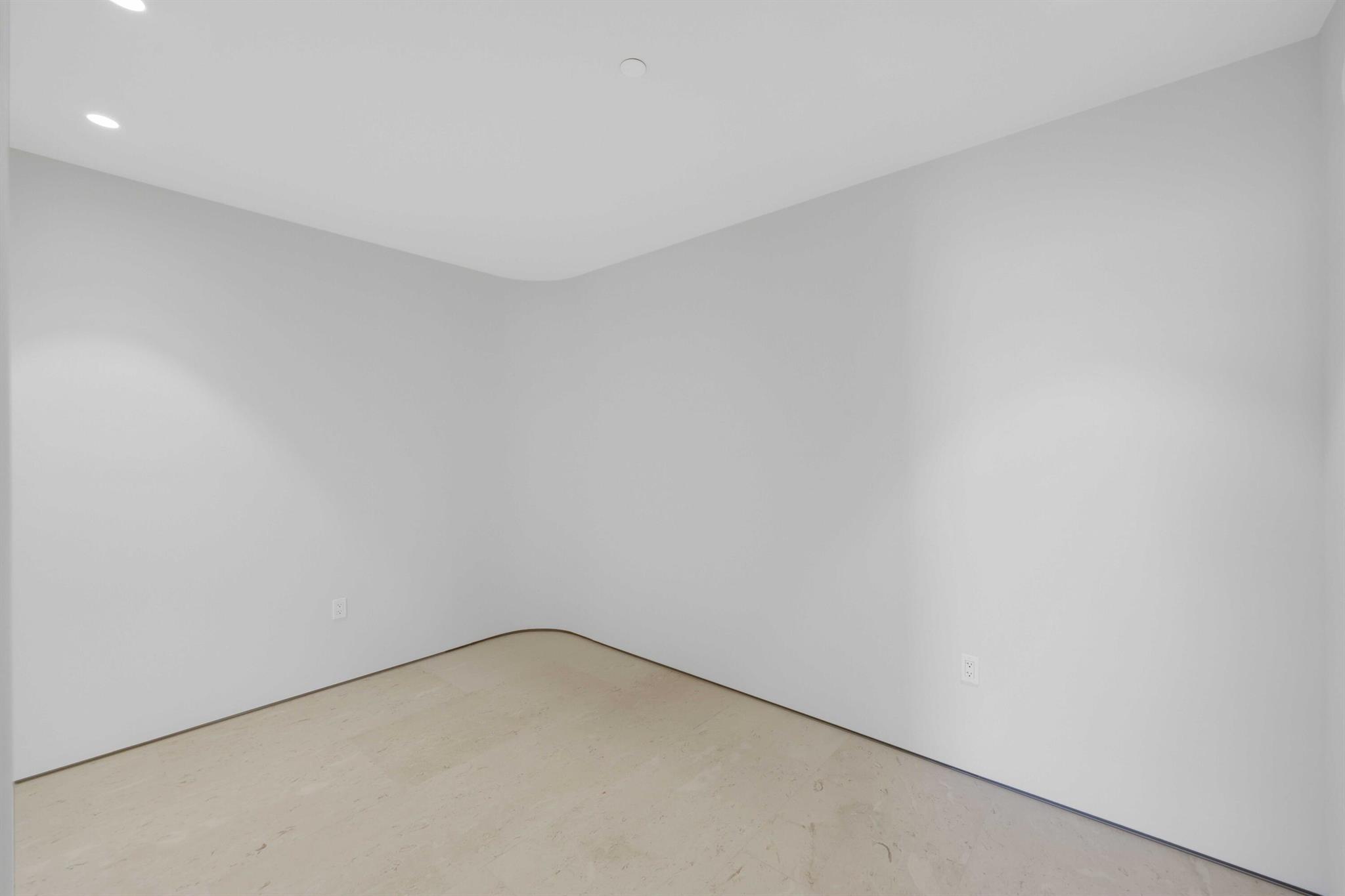 200 Arkona Court 1803
