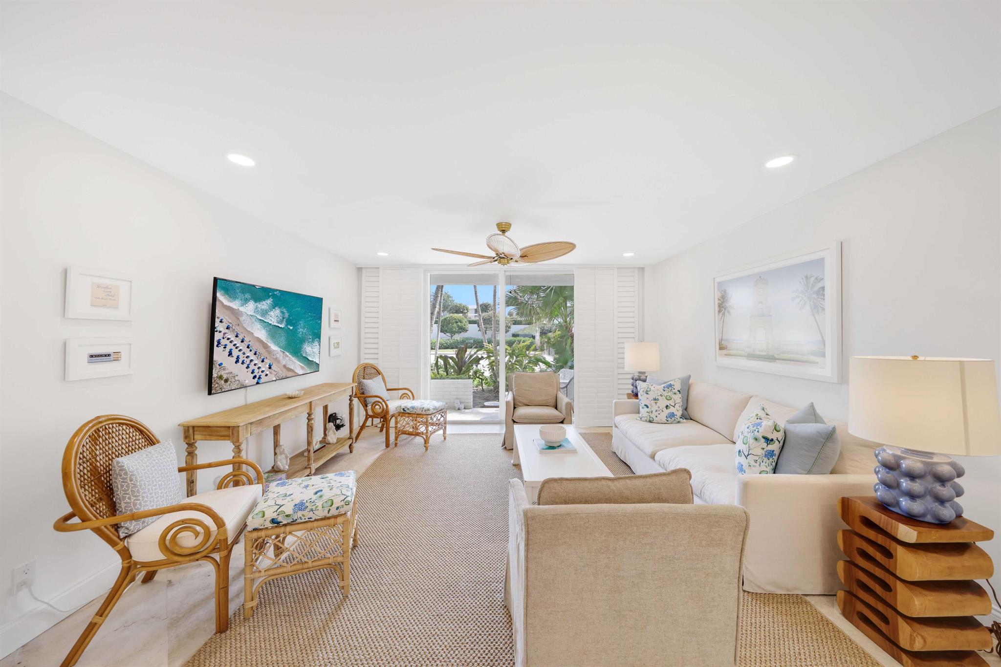 139 Sunrise Avenue 1040