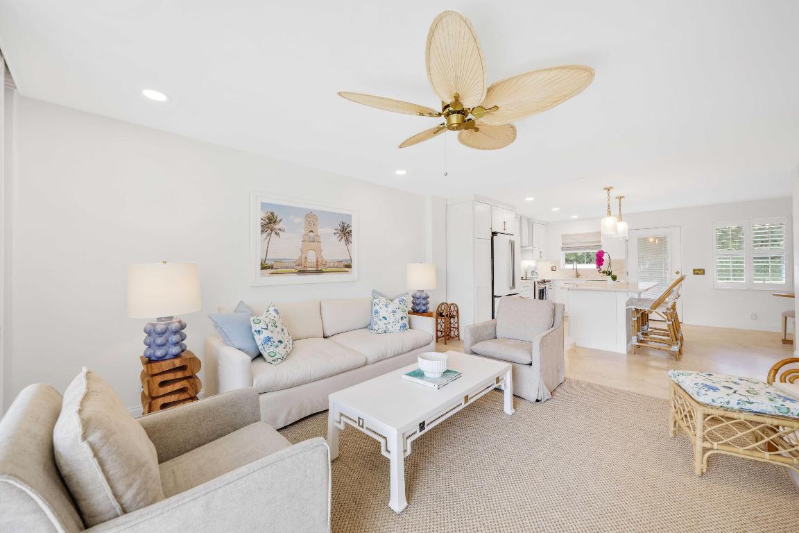 139 Sunrise Avenue 1040