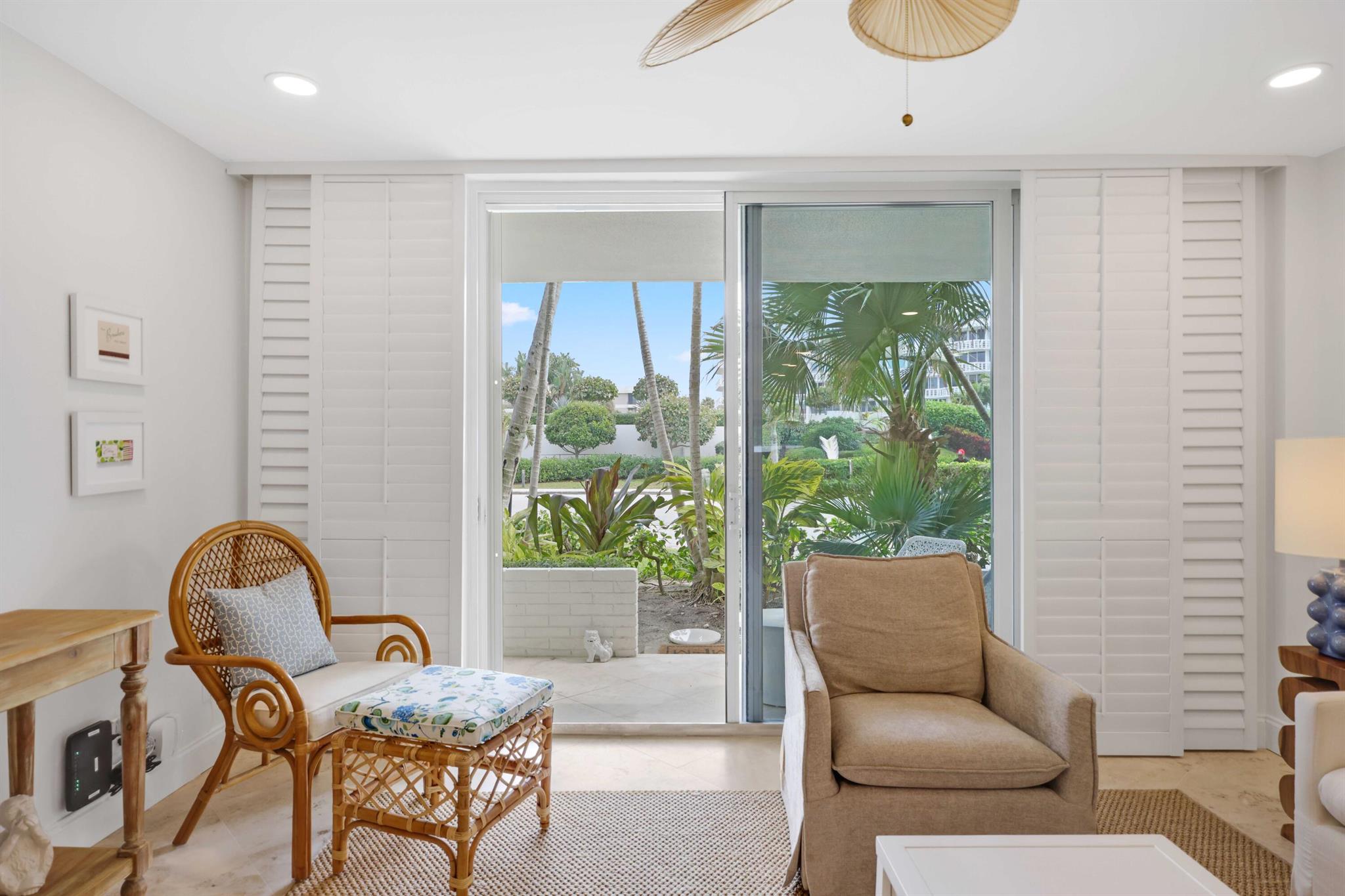 139 Sunrise Avenue 1040