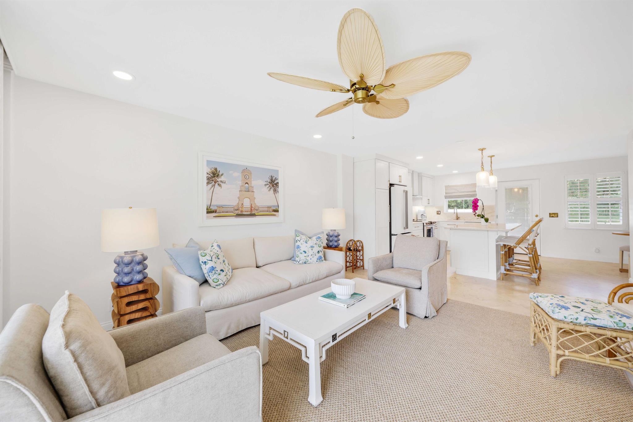 139 Sunrise Avenue 1040