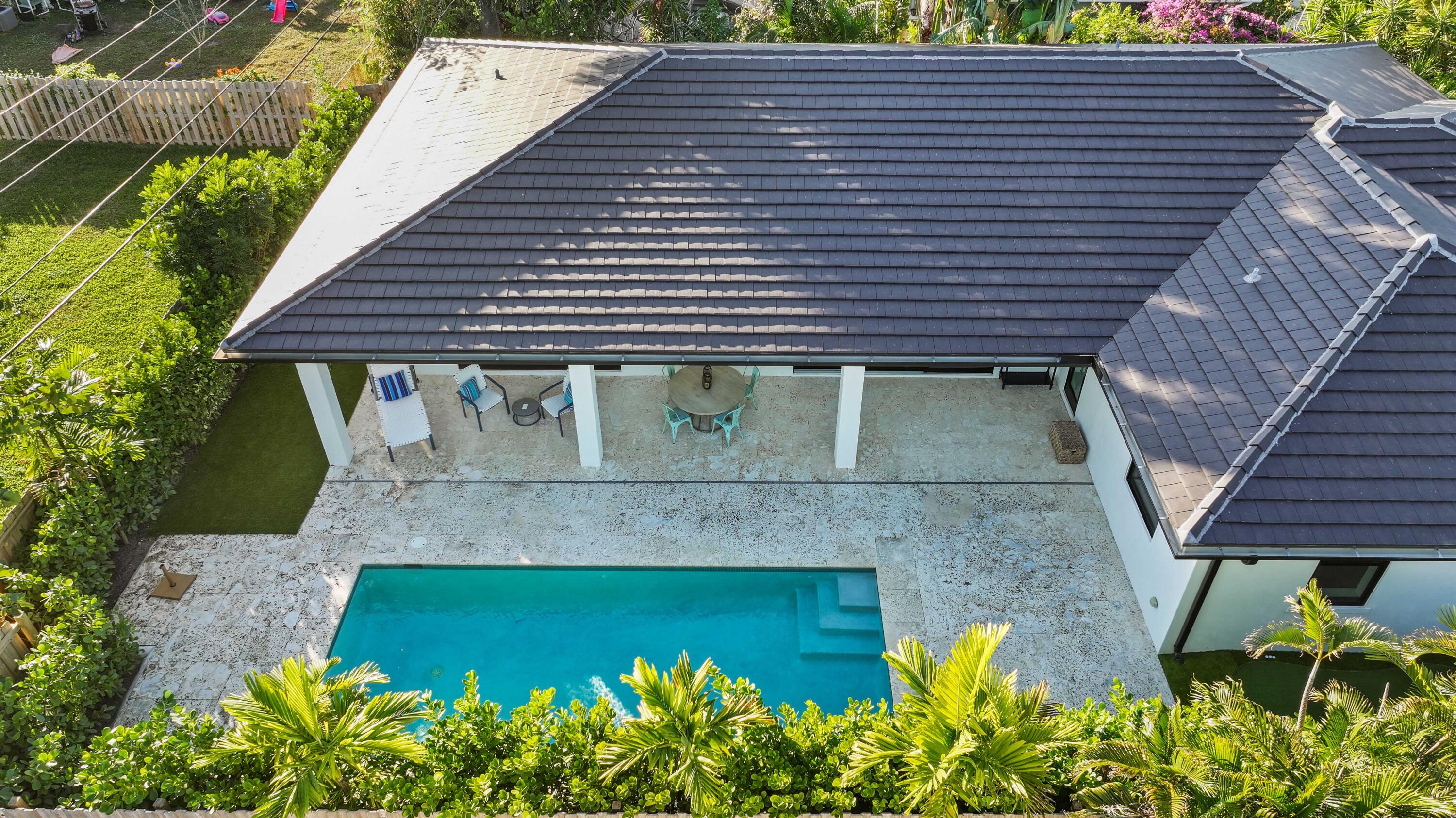 330 Laurie Road