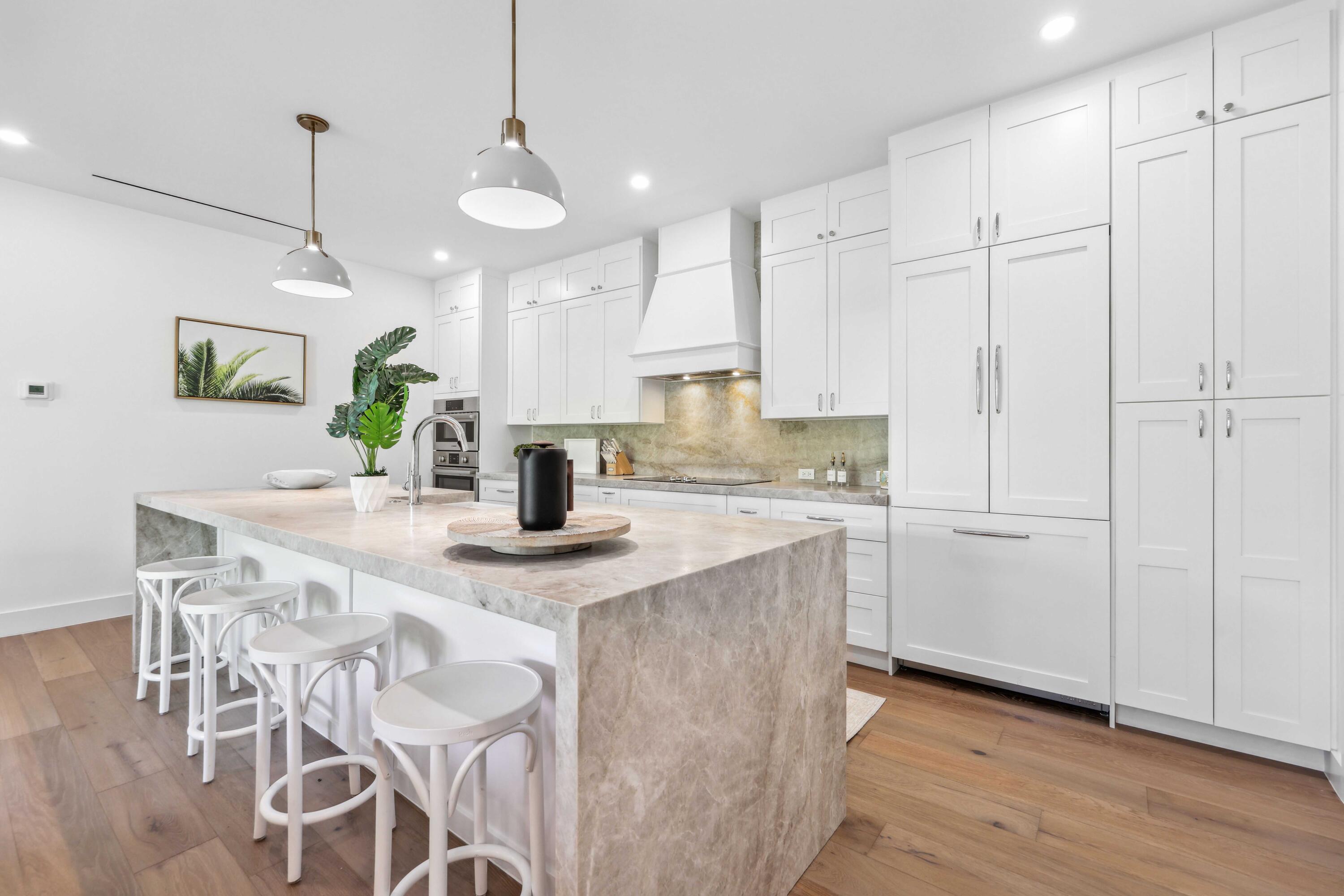 330 Laurie Road