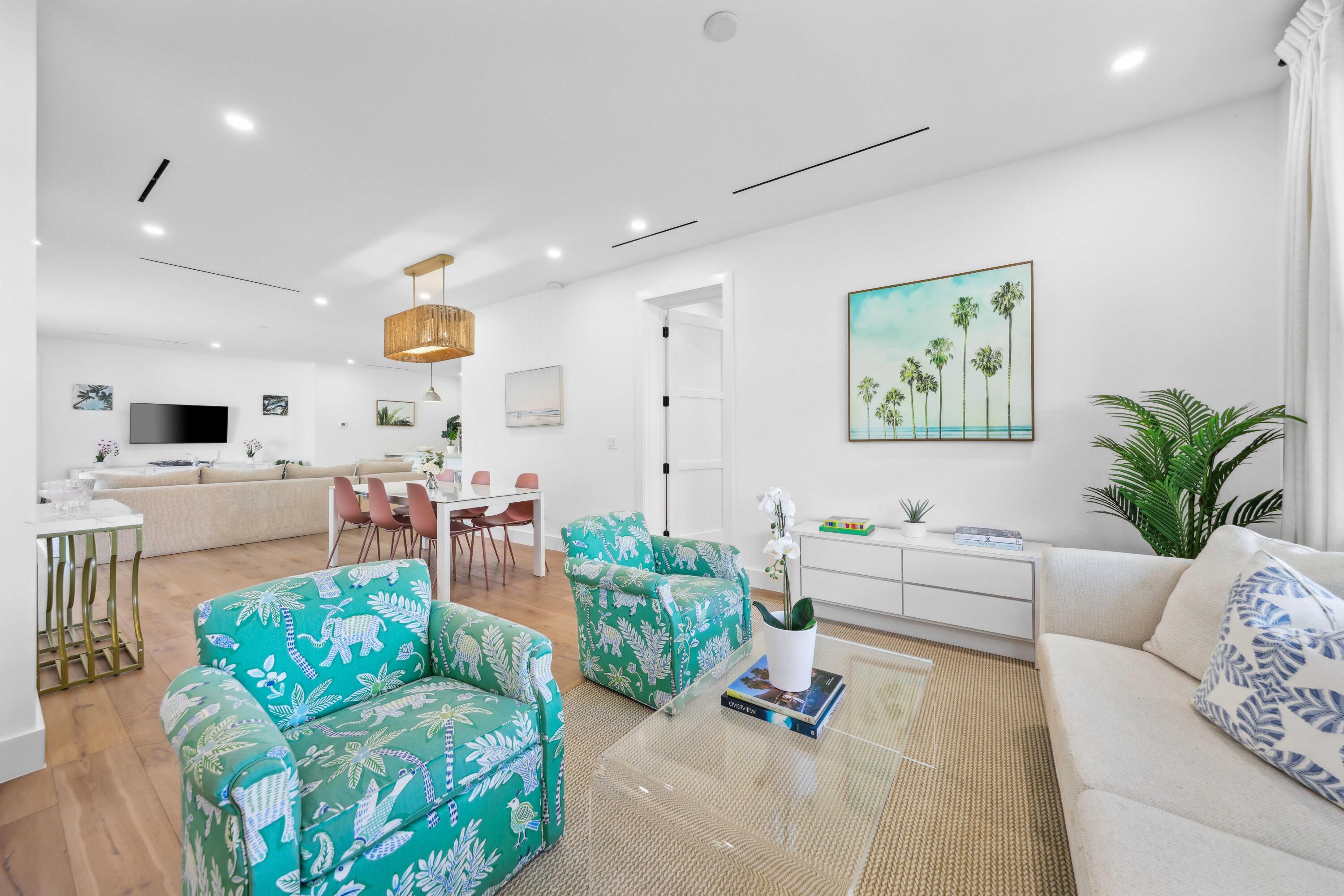330 Laurie Road