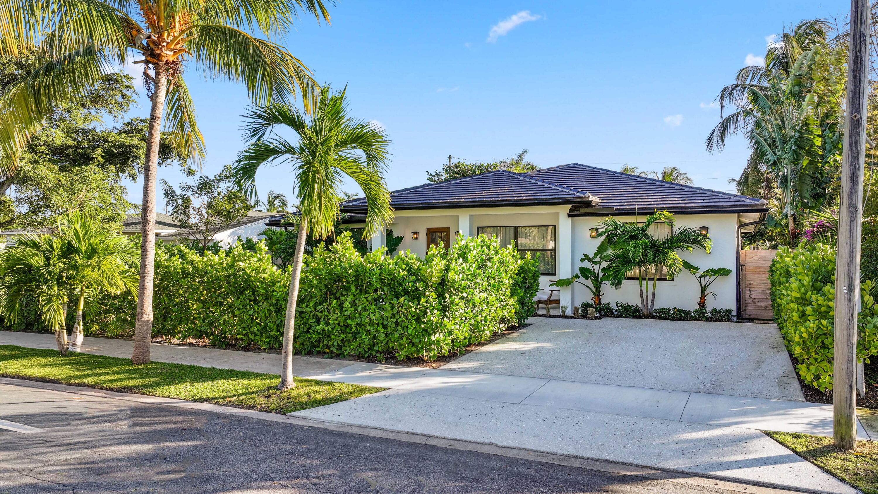 330 Laurie Road